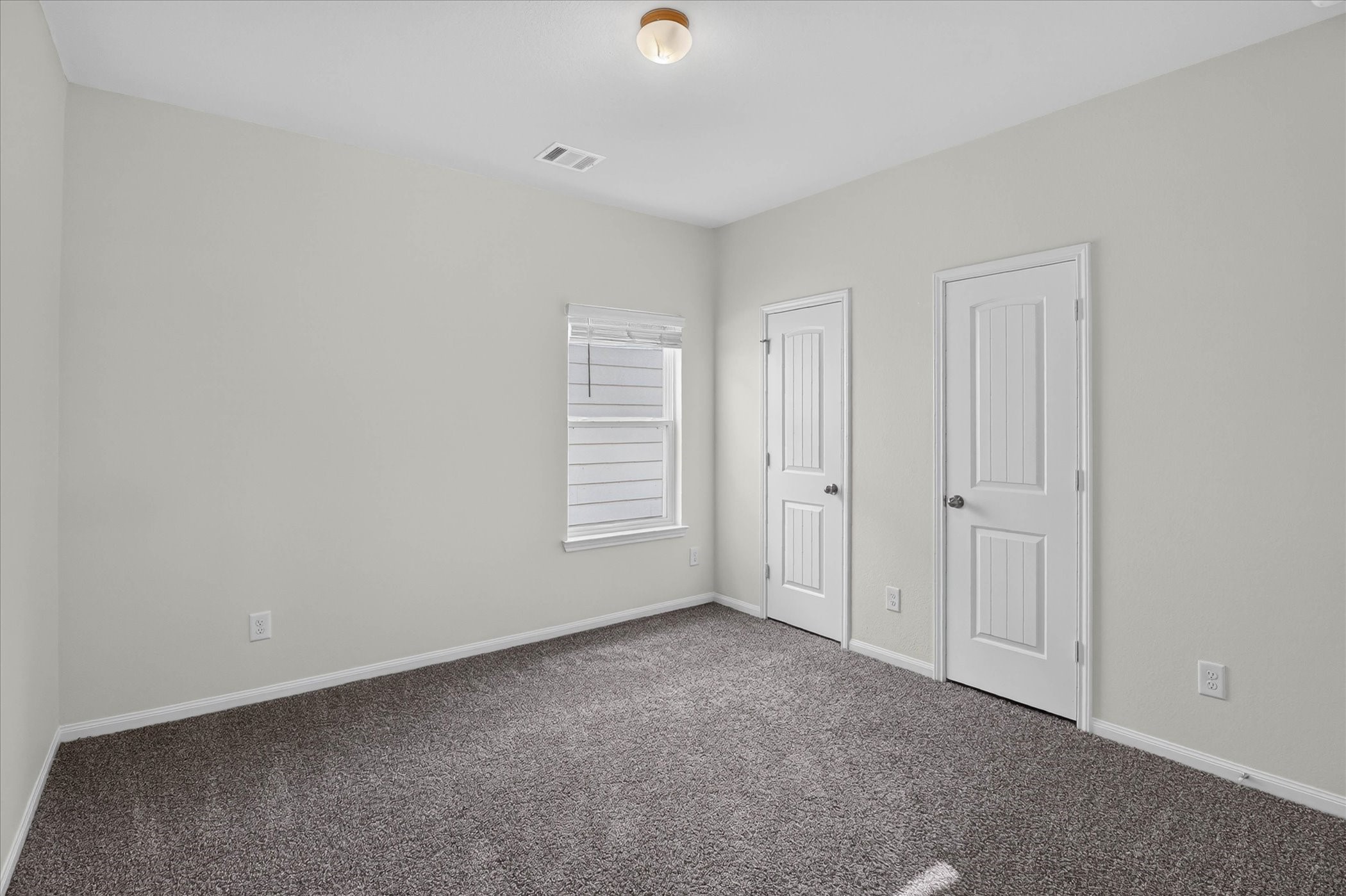 24839 Goldoni Drive Property Photo 20
