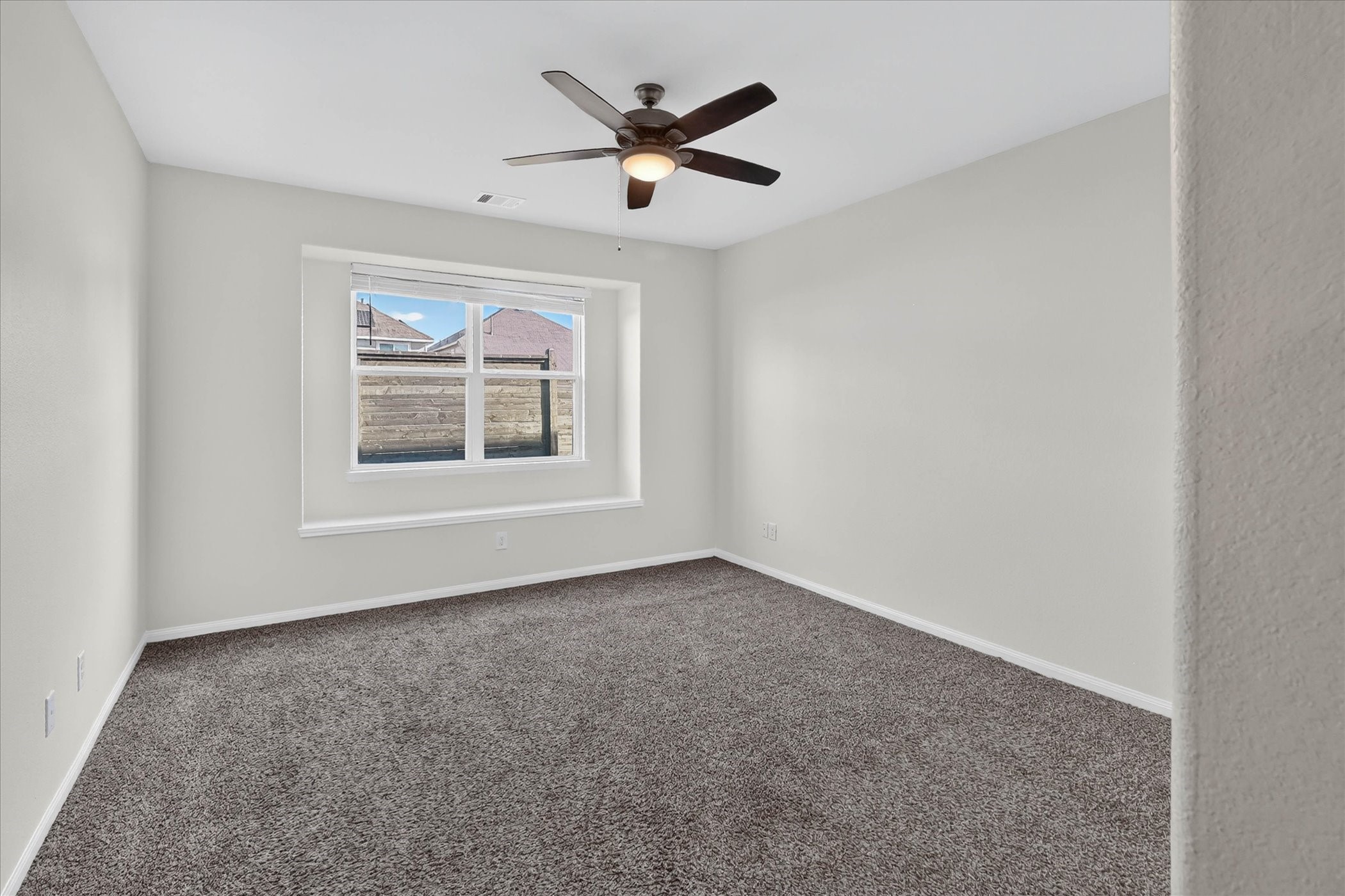 24839 Goldoni Drive Property Photo 21