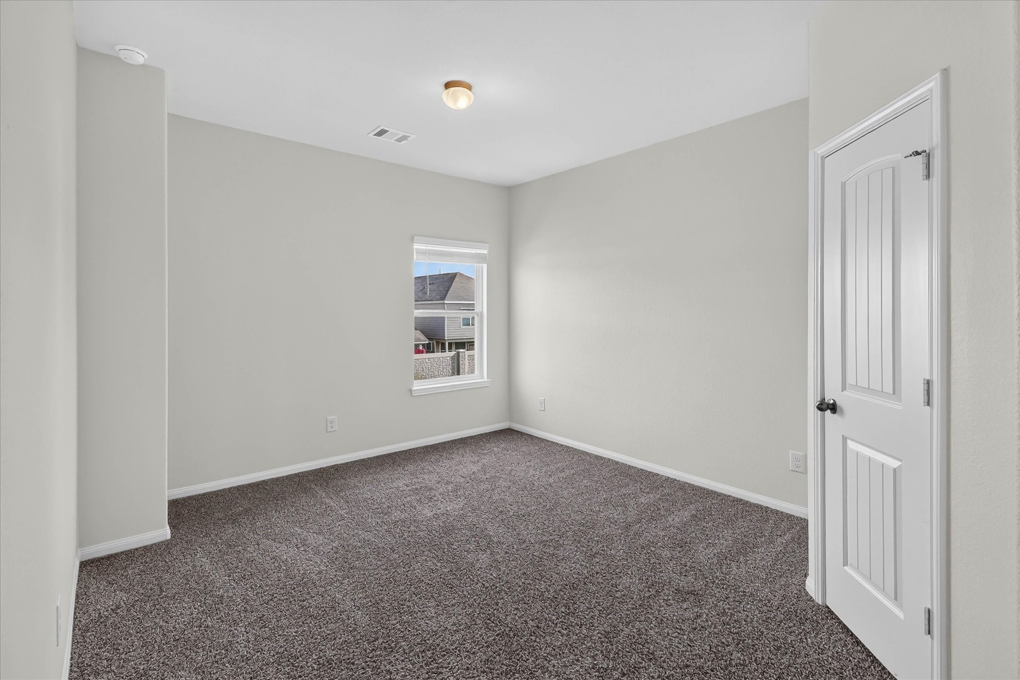 24839 Goldoni Drive Property Photo 22