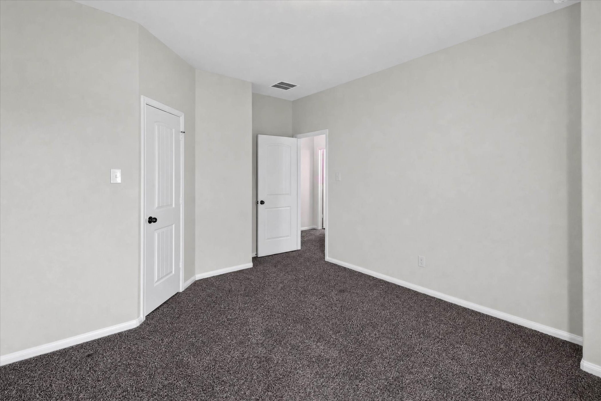24839 Goldoni Drive Property Photo 23