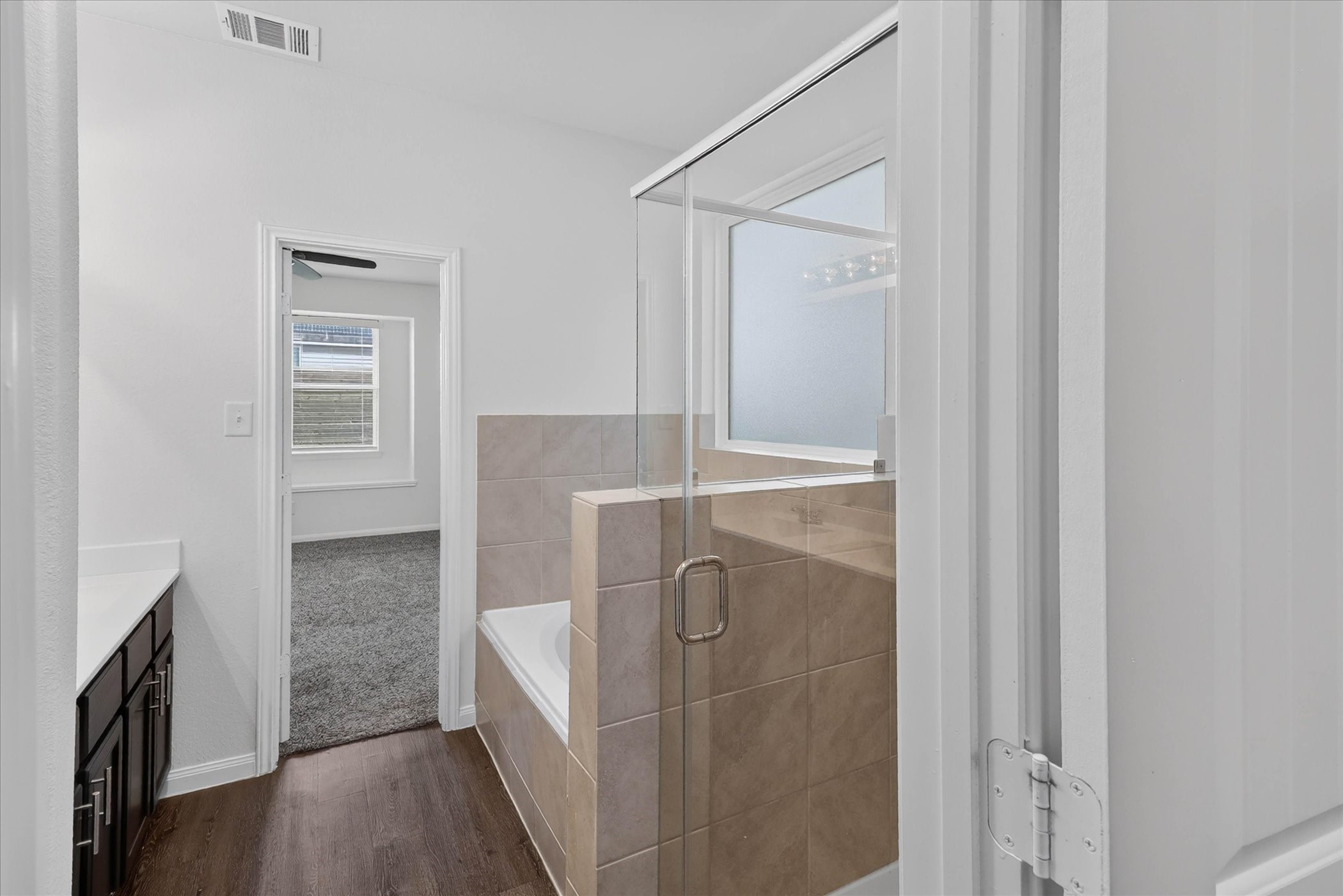 24839 Goldoni Drive Property Photo 25