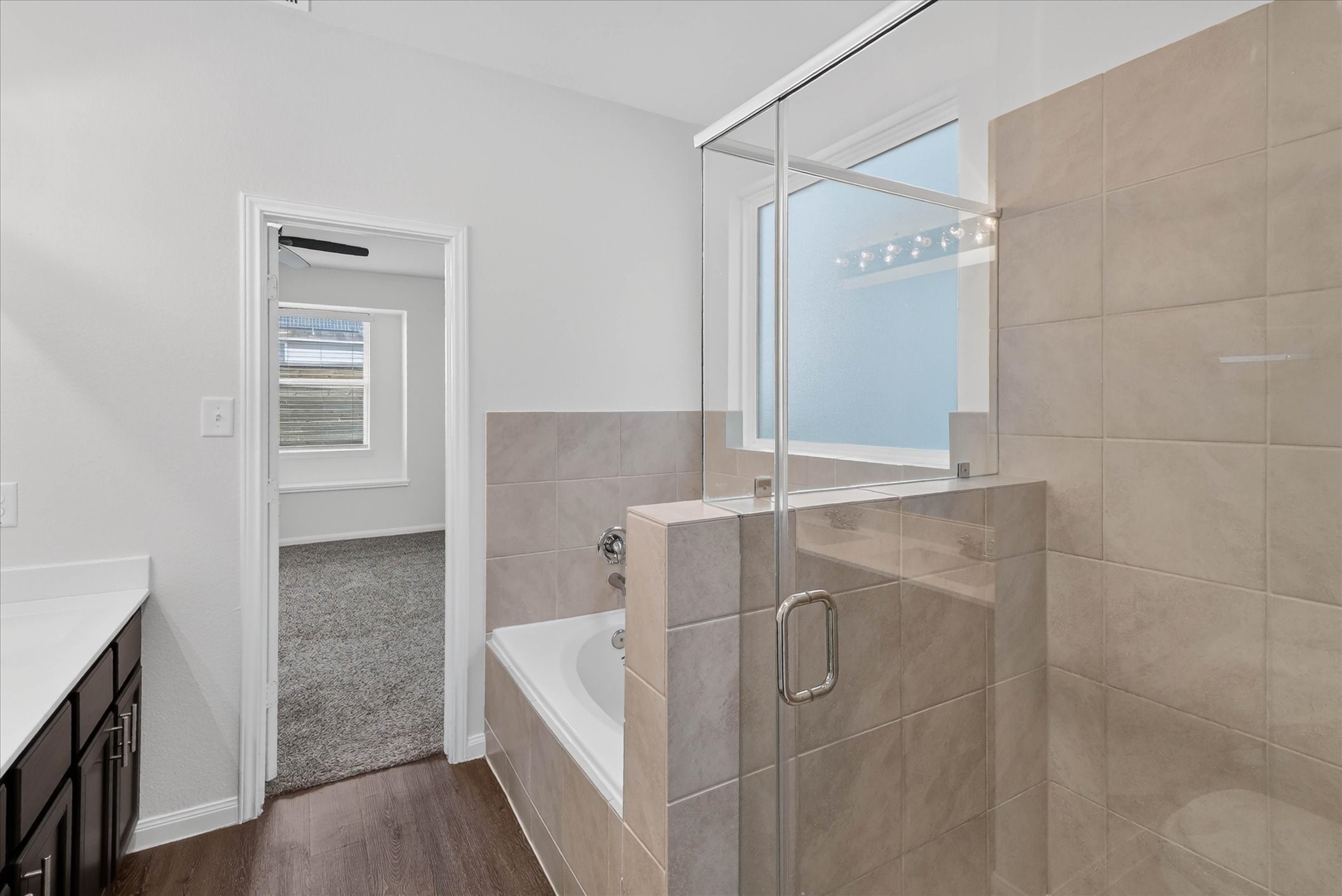 24839 Goldoni Drive Property Photo 26
