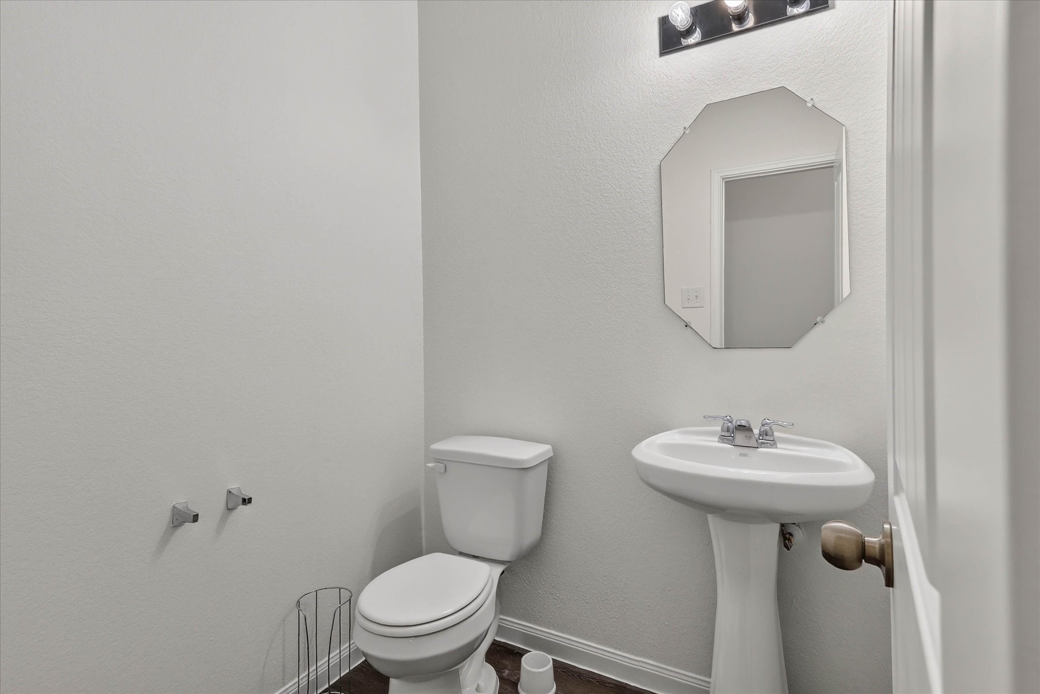 24839 Goldoni Drive Property Photo 27