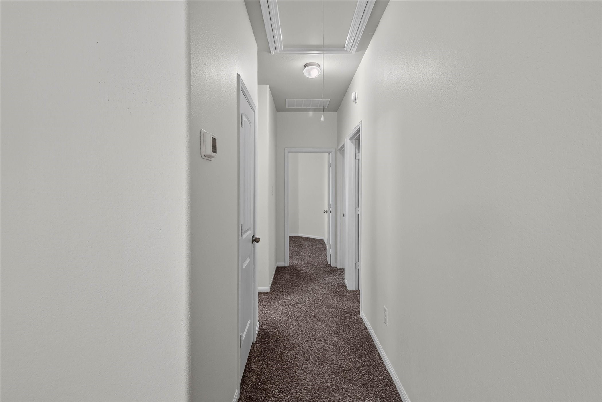24839 Goldoni Drive Property Photo 28
