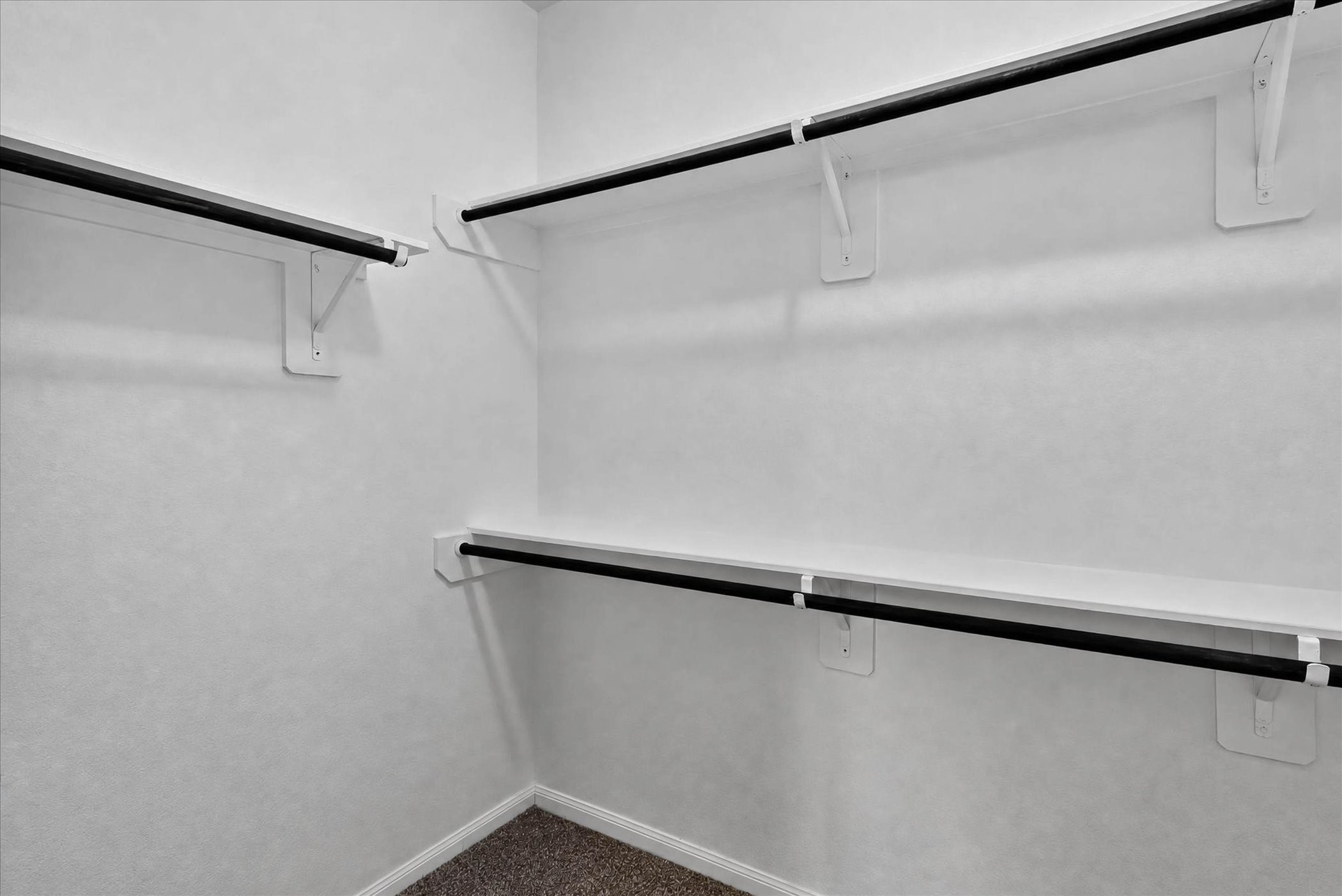 24839 Goldoni Drive Property Photo 29