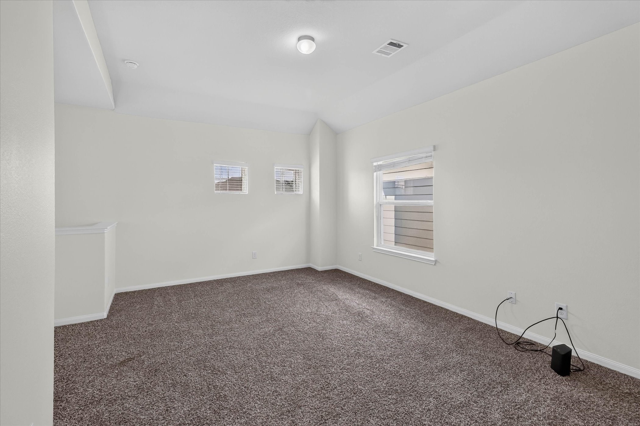 24839 Goldoni Drive Property Photo 31
