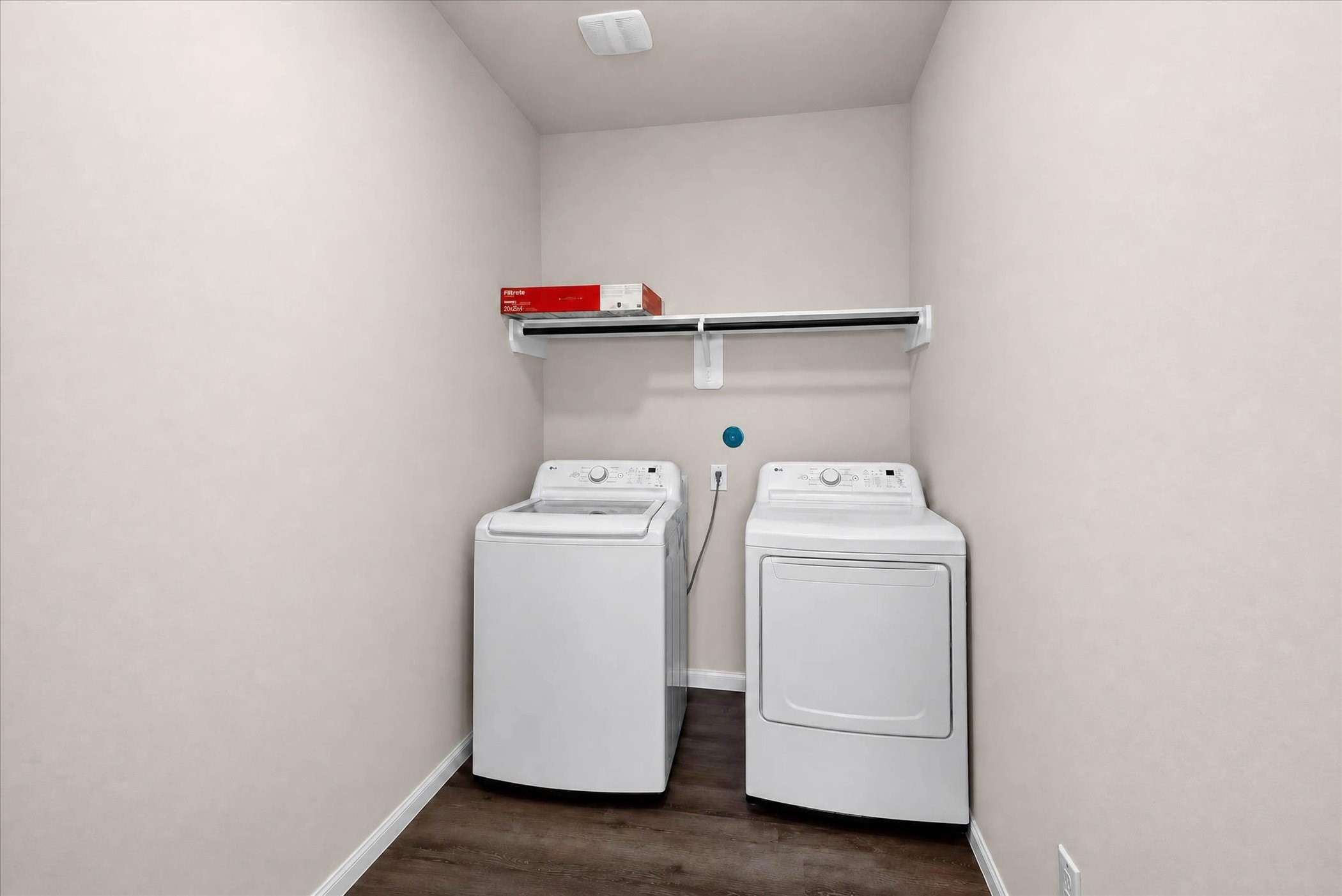 24839 Goldoni Drive Property Photo 32