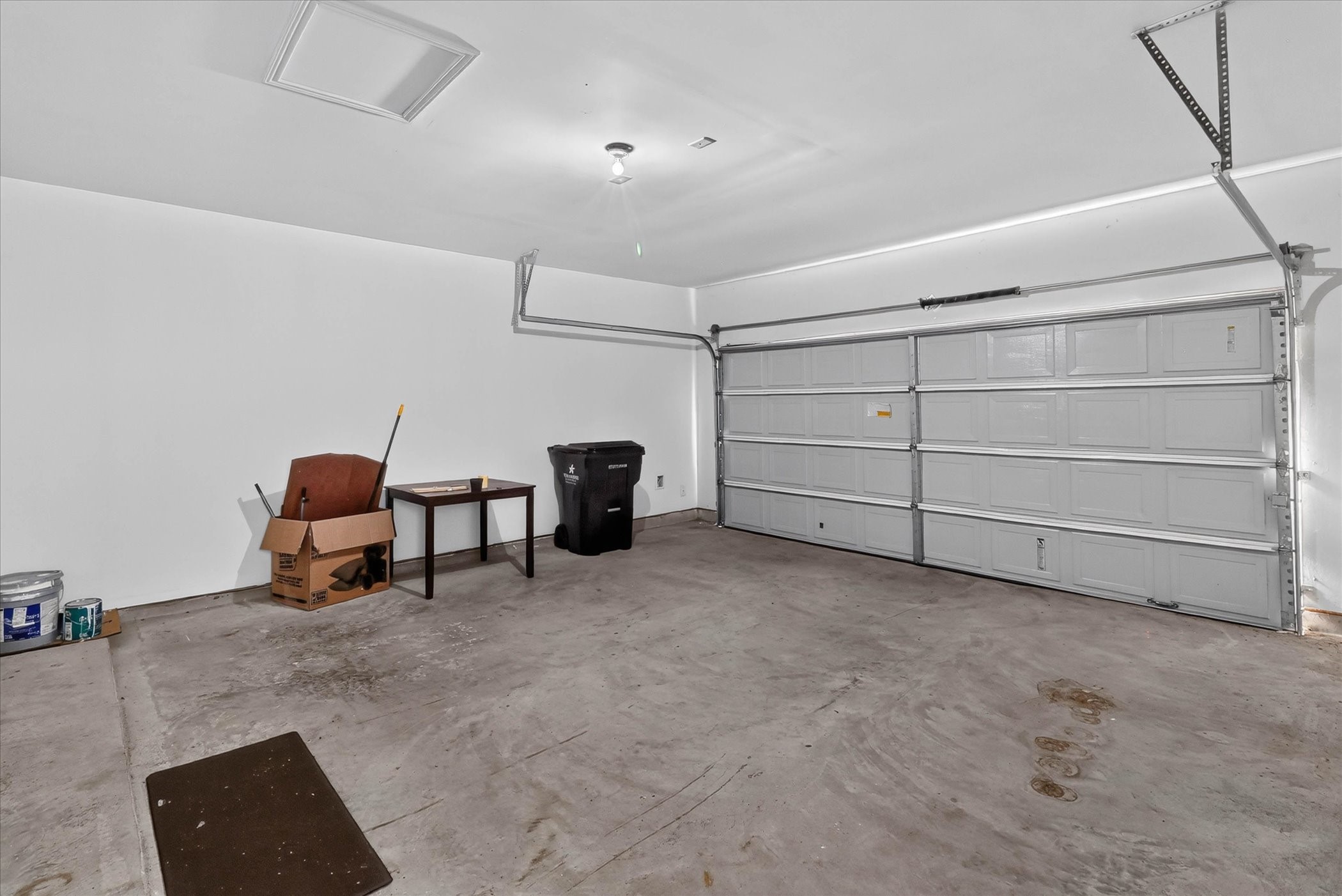 24839 Goldoni Drive Property Photo 33