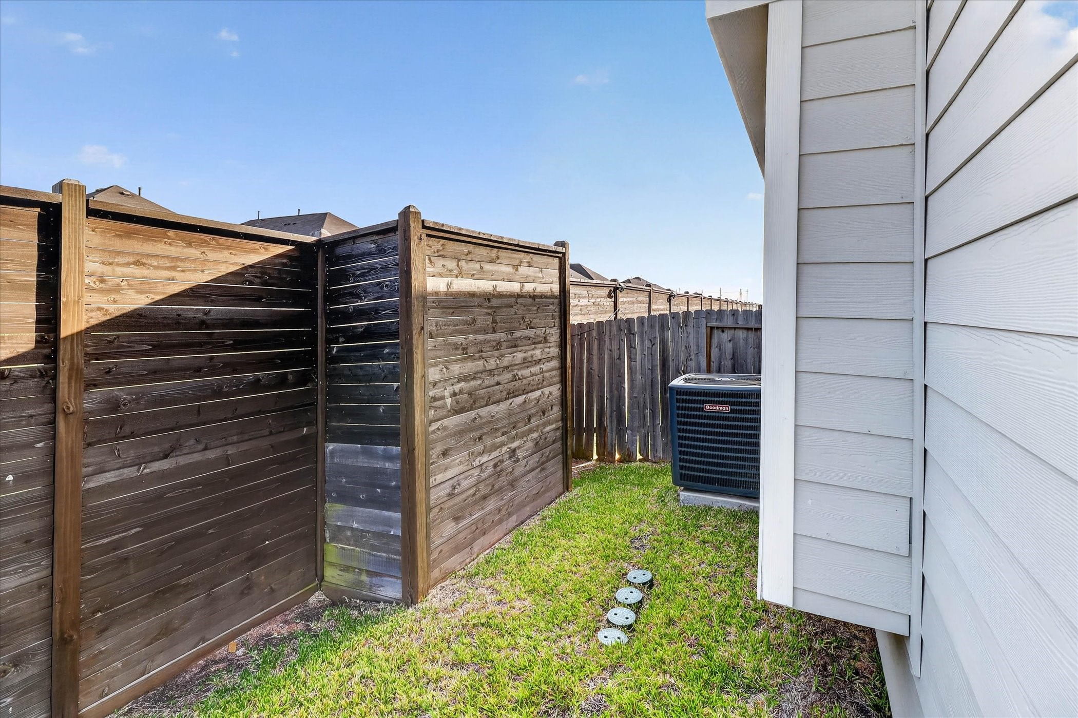 24839 Goldoni Drive Property Photo 34