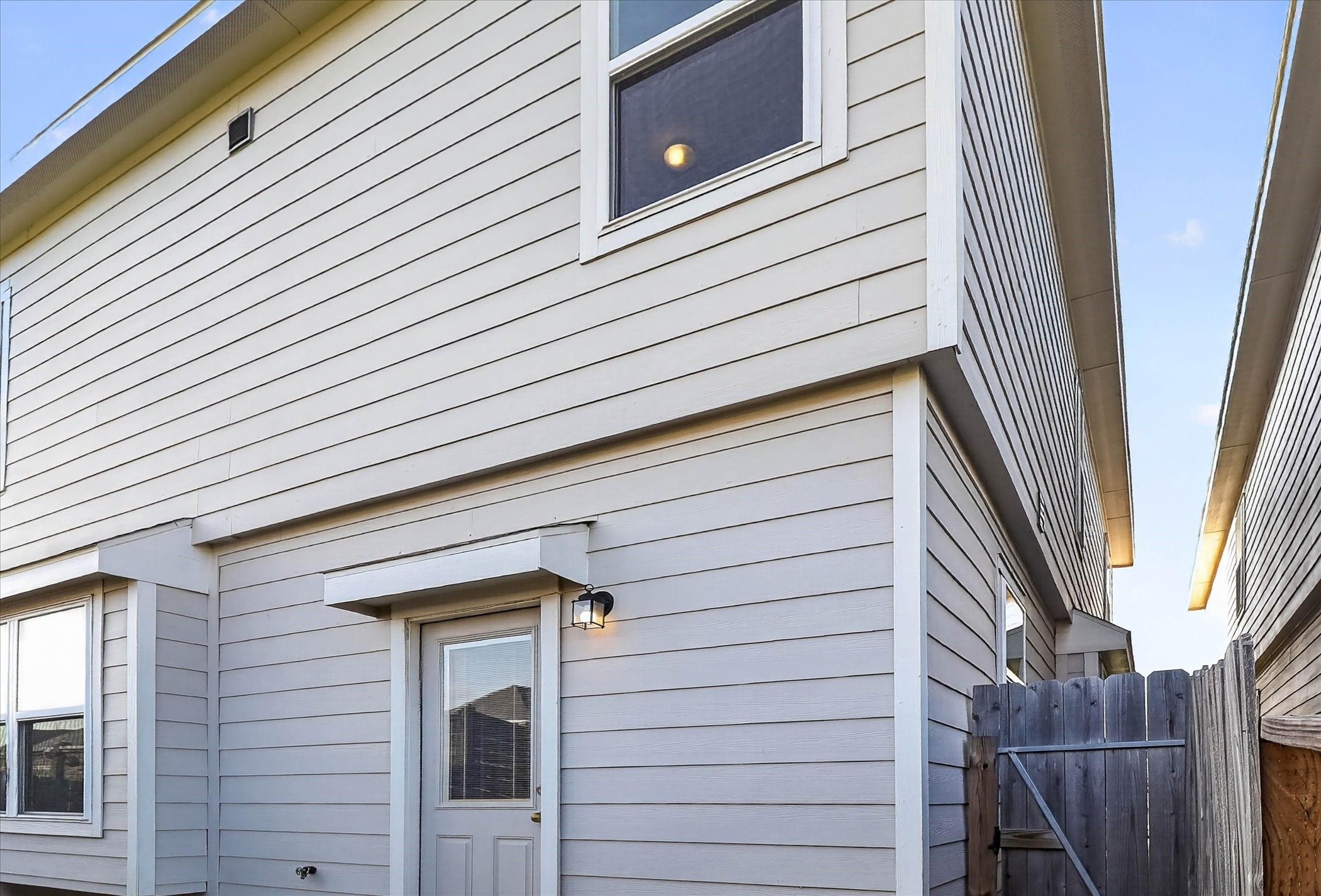 24839 Goldoni Drive Property Photo 35