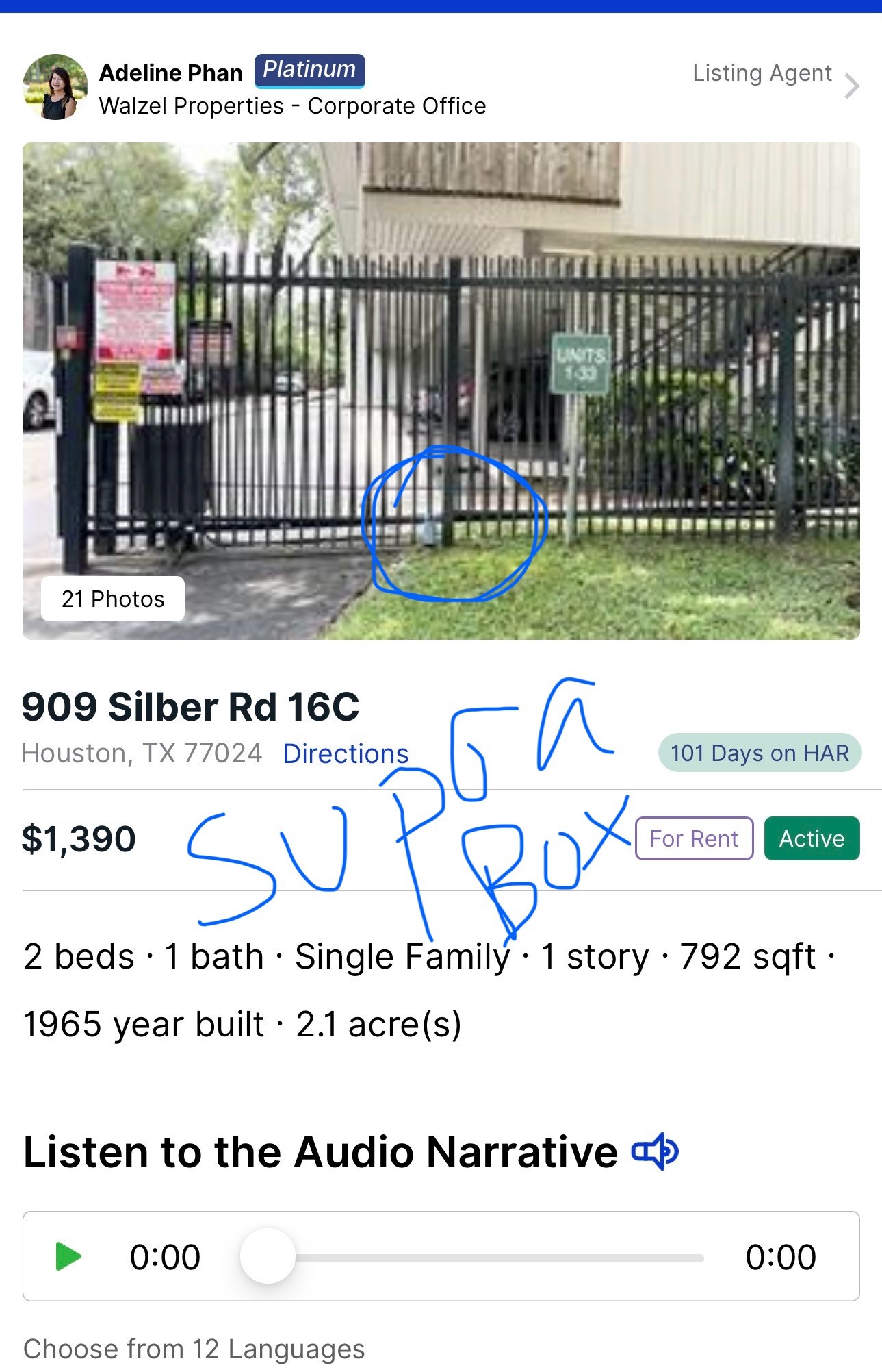 Property Image