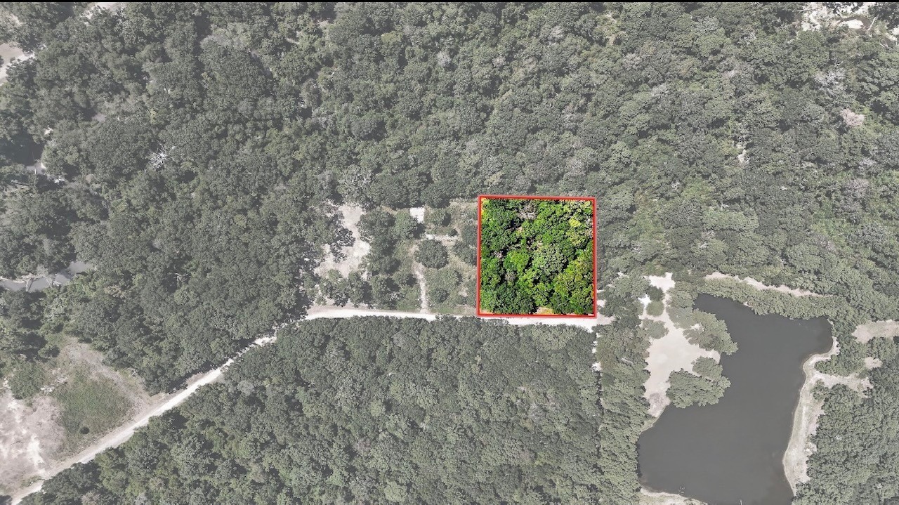 000 Tbd Property Photo 1