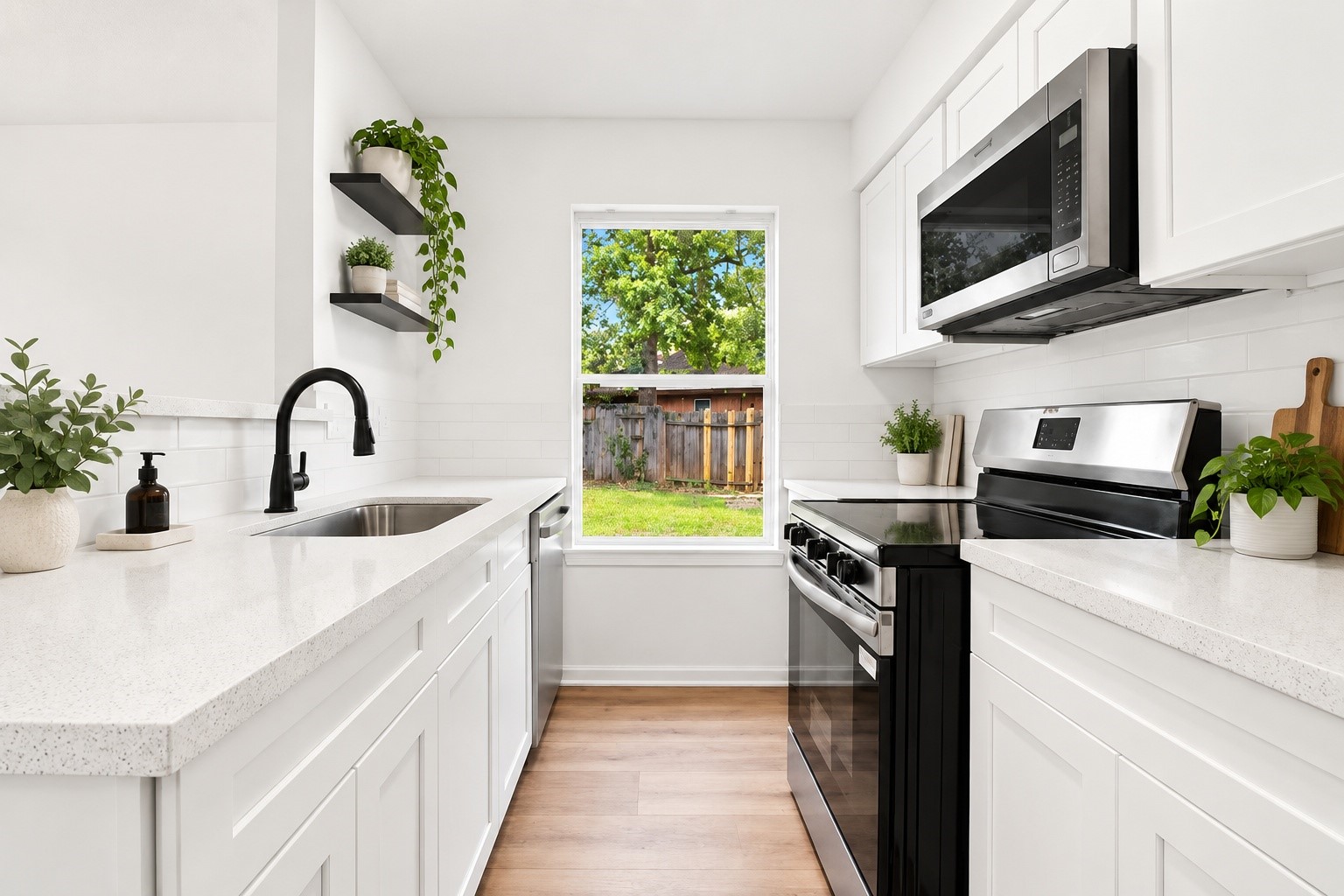 9206 Beckenham Drive Property Photo 1