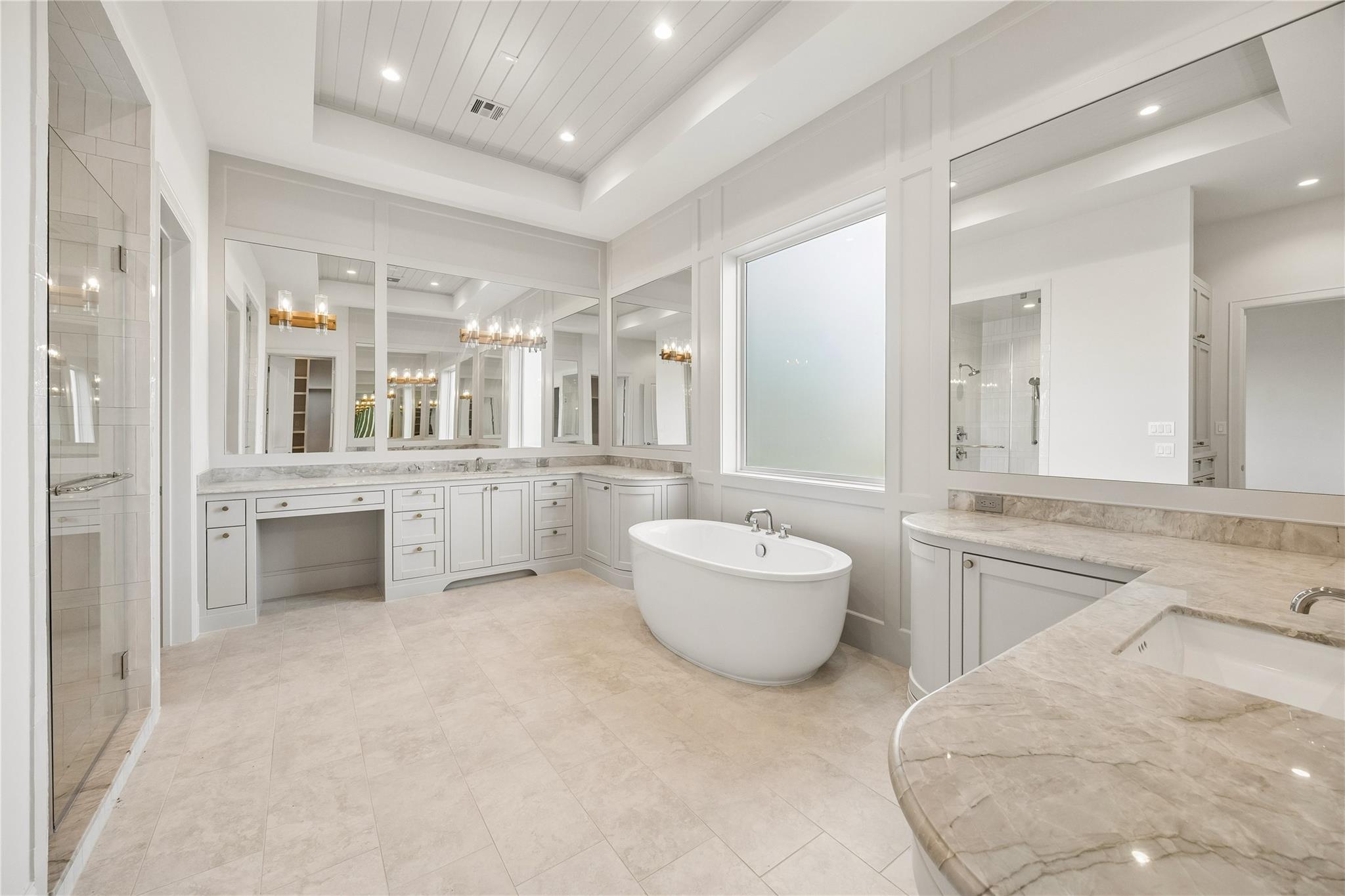 2418 Emerie Arbor Lane, Hockley Tx 77447 Property Photo 24