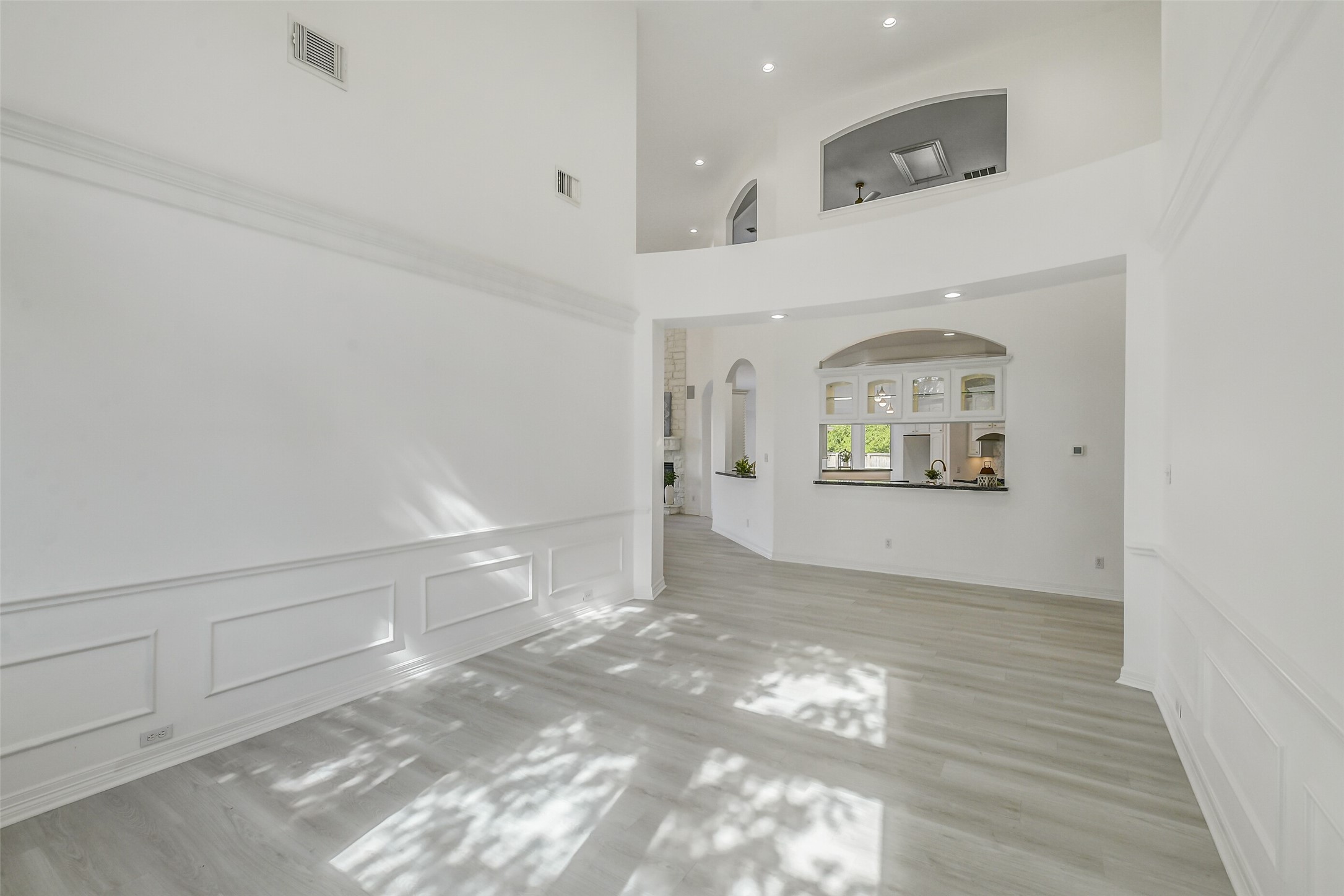21018 W Farwood Terrace Property Photo 16