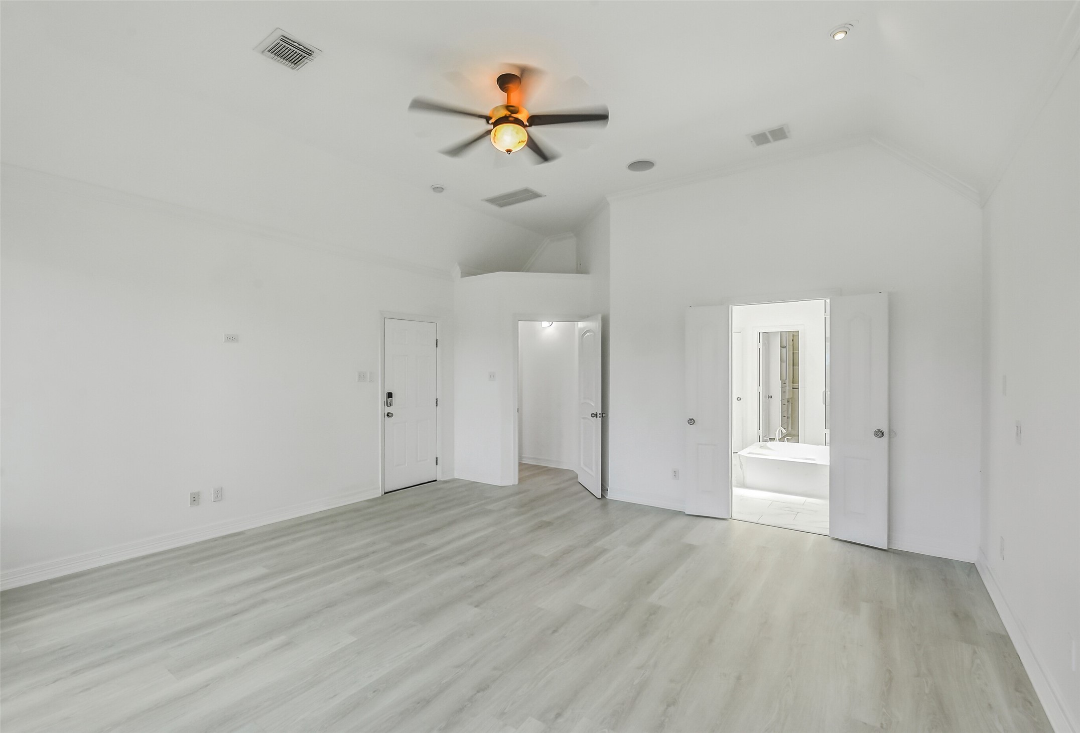 21018 W Farwood Terrace Property Photo 18