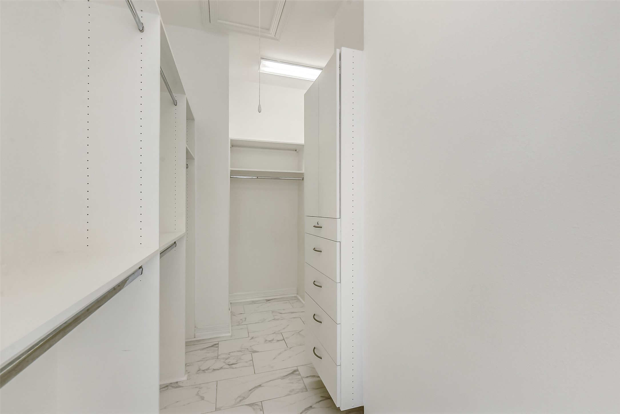 21018 W Farwood Terrace Property Photo 23