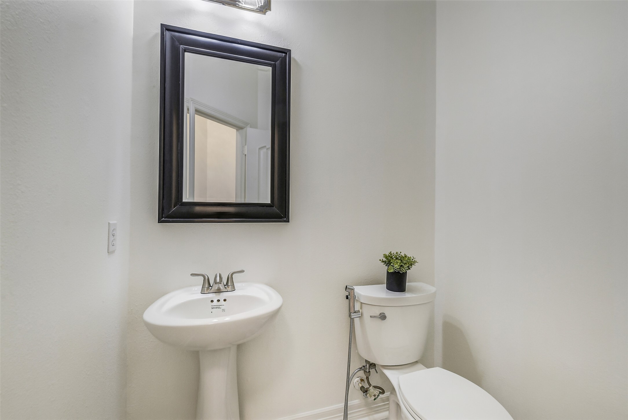21018 W Farwood Terrace Property Photo 25