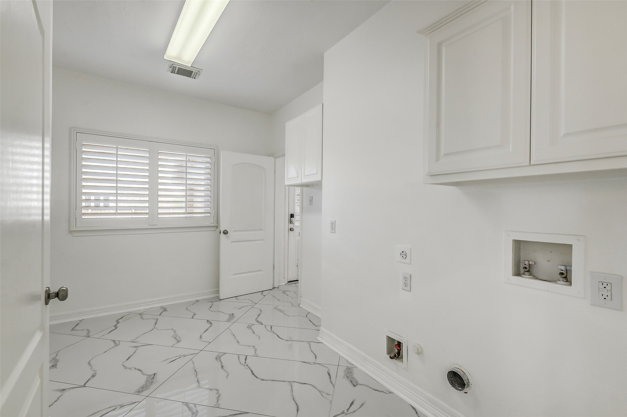 21018 W Farwood Terrace Property Photo 26