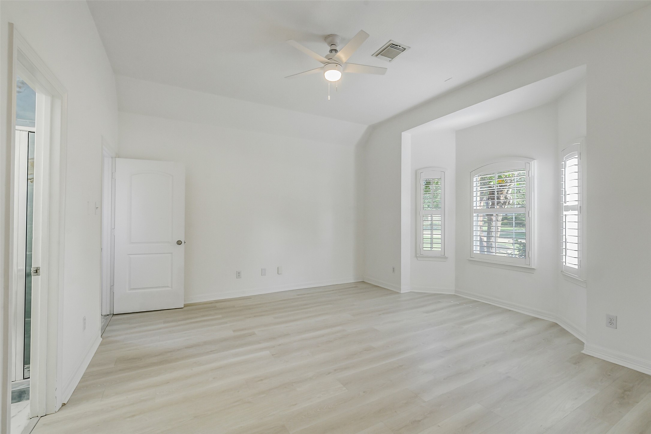 21018 W Farwood Terrace Property Photo 27