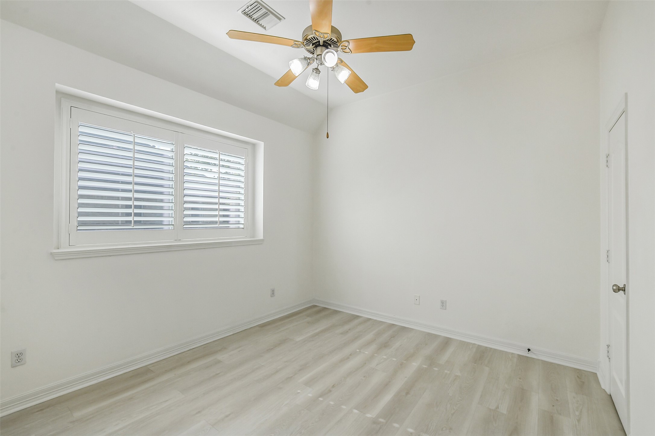 21018 W Farwood Terrace Property Photo 31