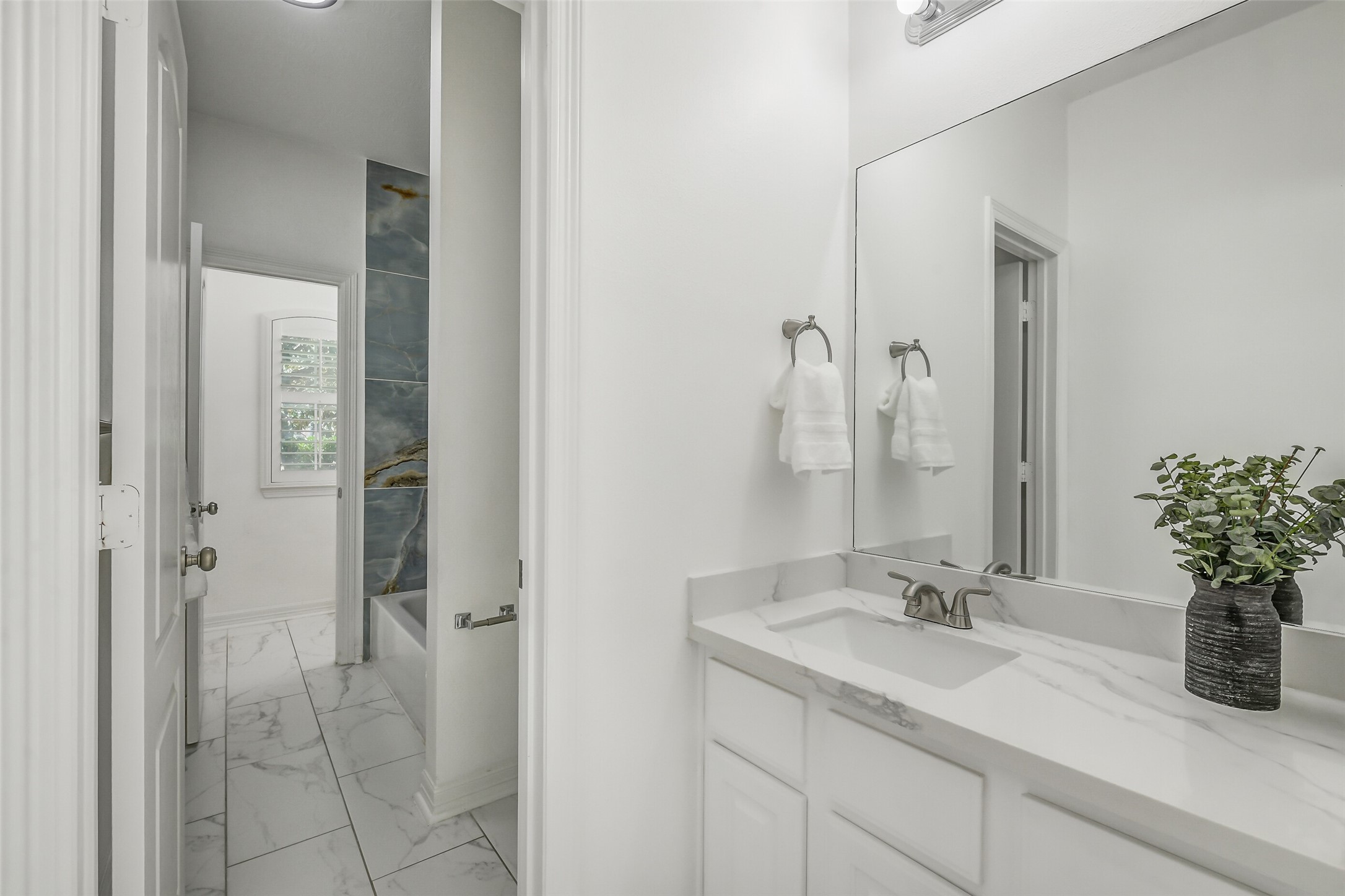 21018 W Farwood Terrace Property Photo 32