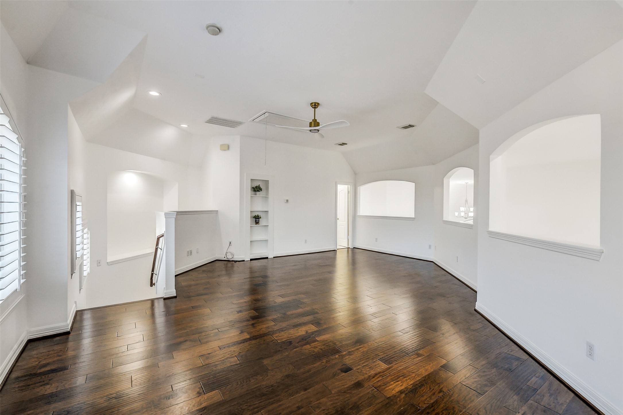 21018 W Farwood Terrace Property Photo 33