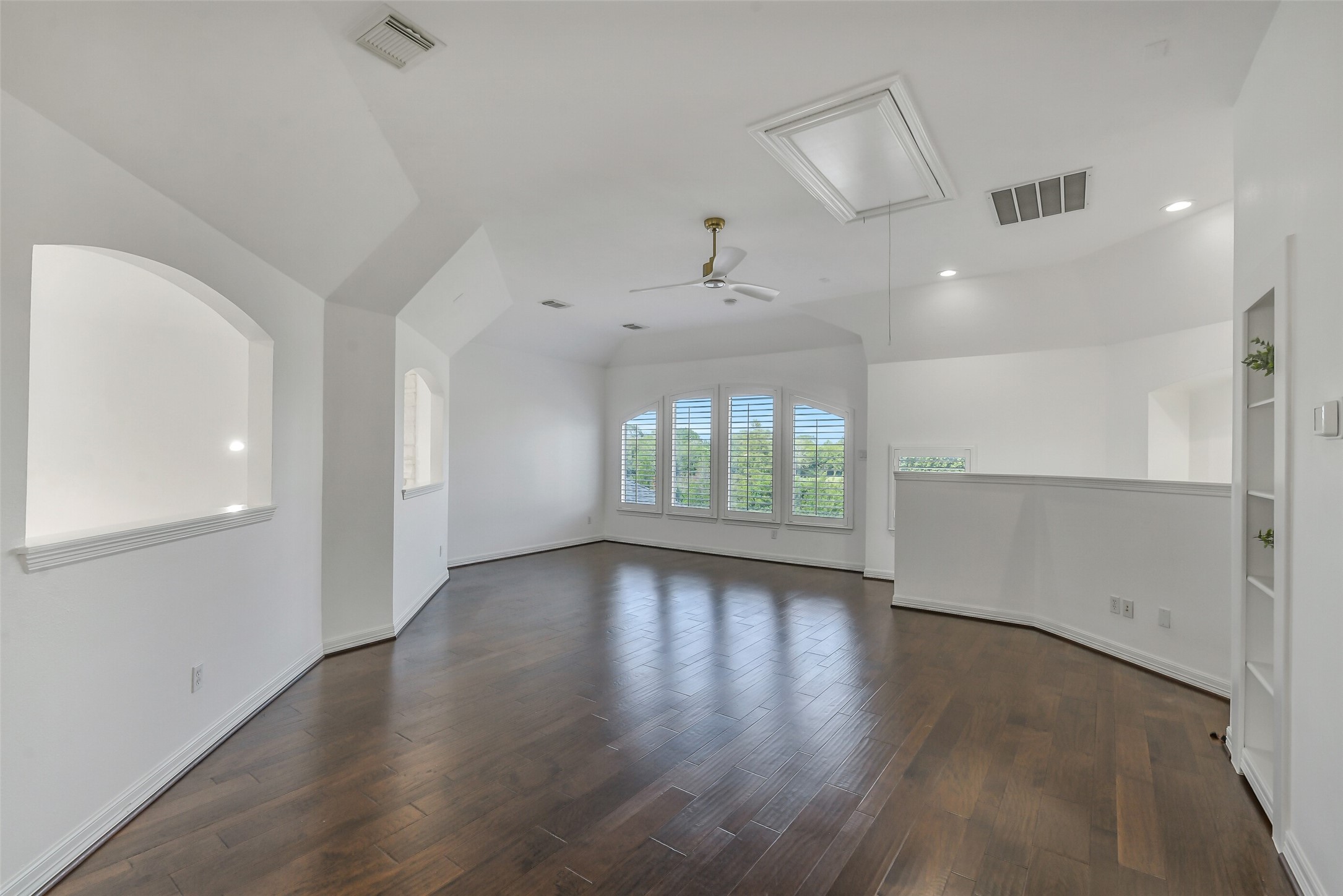 21018 W Farwood Terrace Property Photo 34