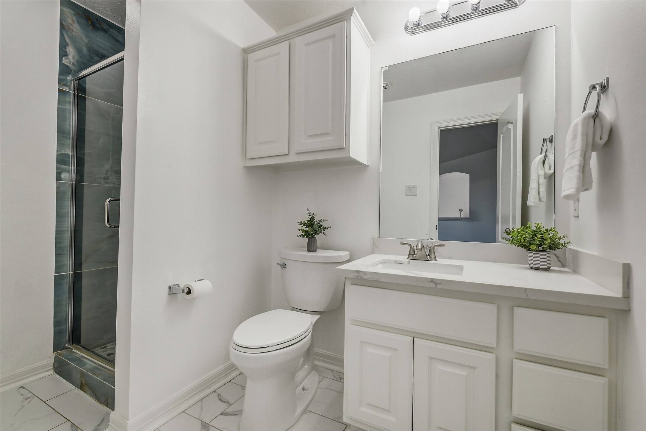 21018 W Farwood Terrace Property Photo 35