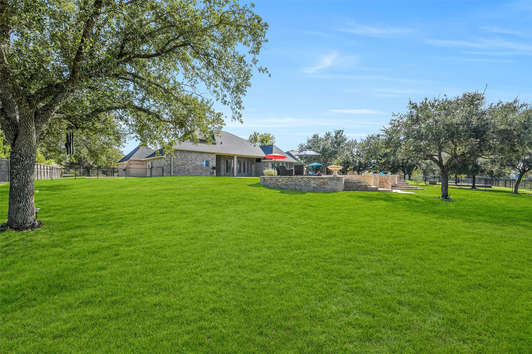 21018 W Farwood Terrace Property Photo 42