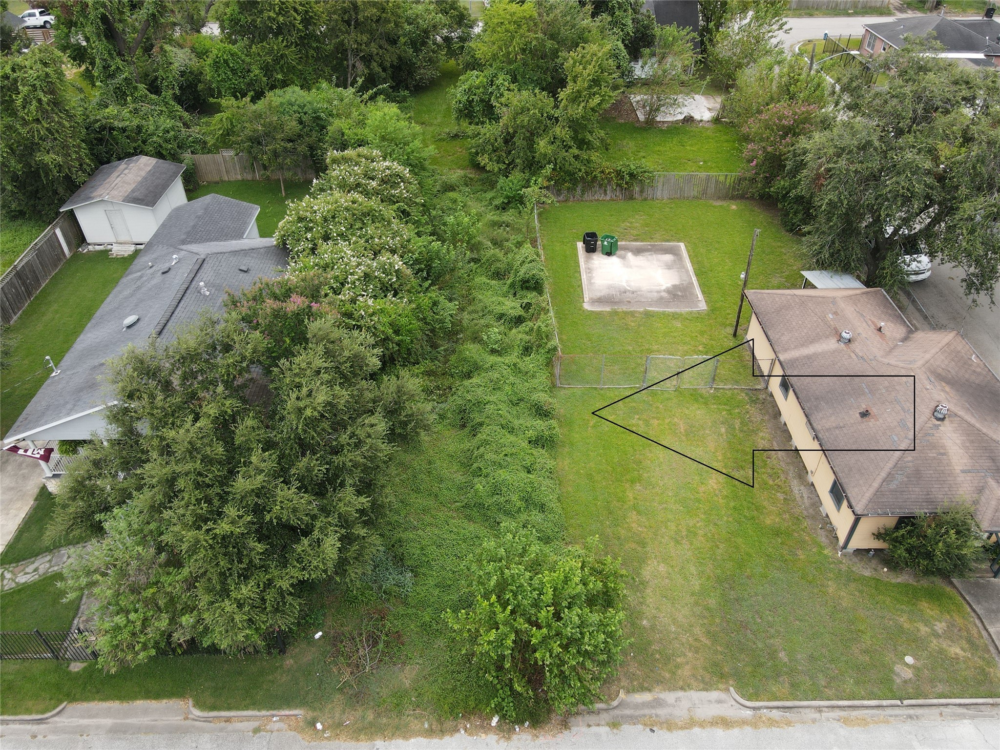 0 E 32nd Street Property Photo