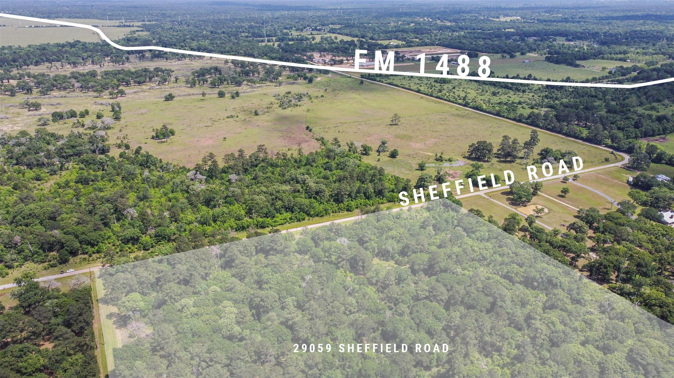 29059 Sheffield Road Property Photo 2