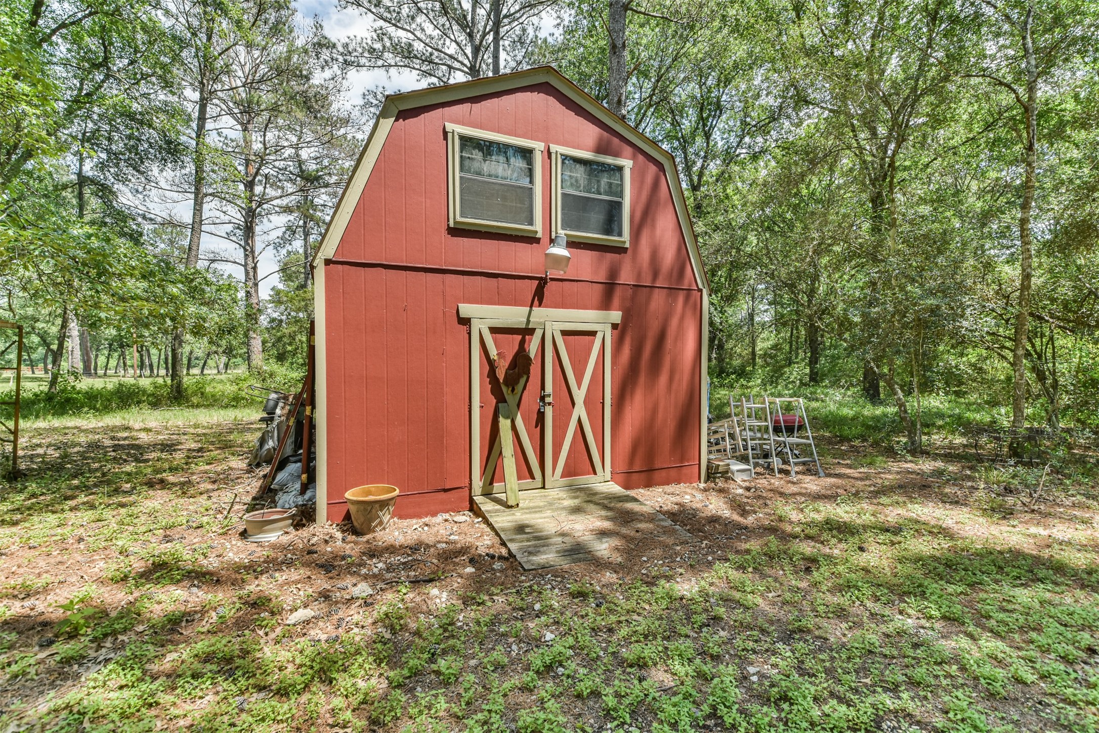 29059 Sheffield Road Property Photo 13