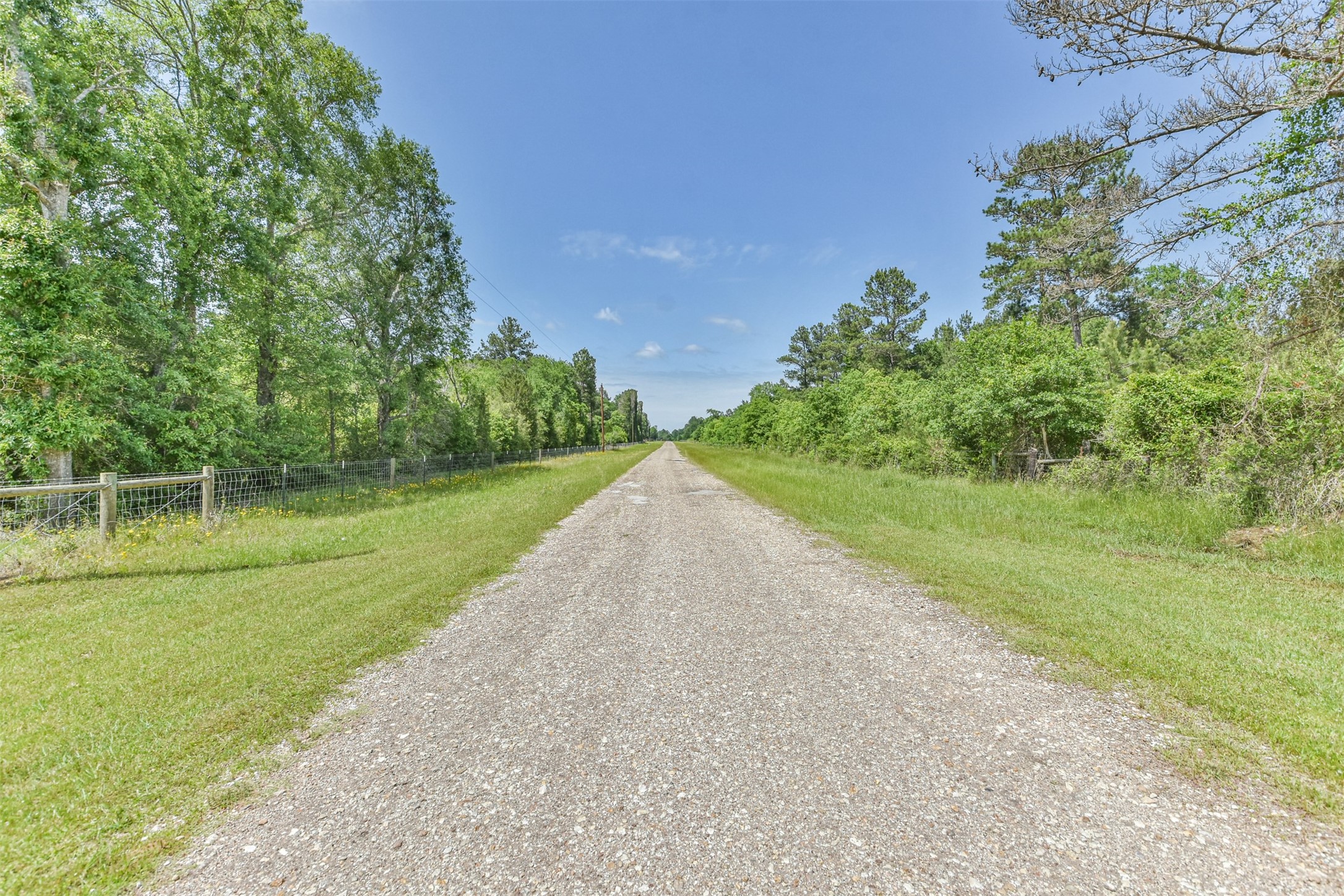 29059 Sheffield Road Property Photo 15