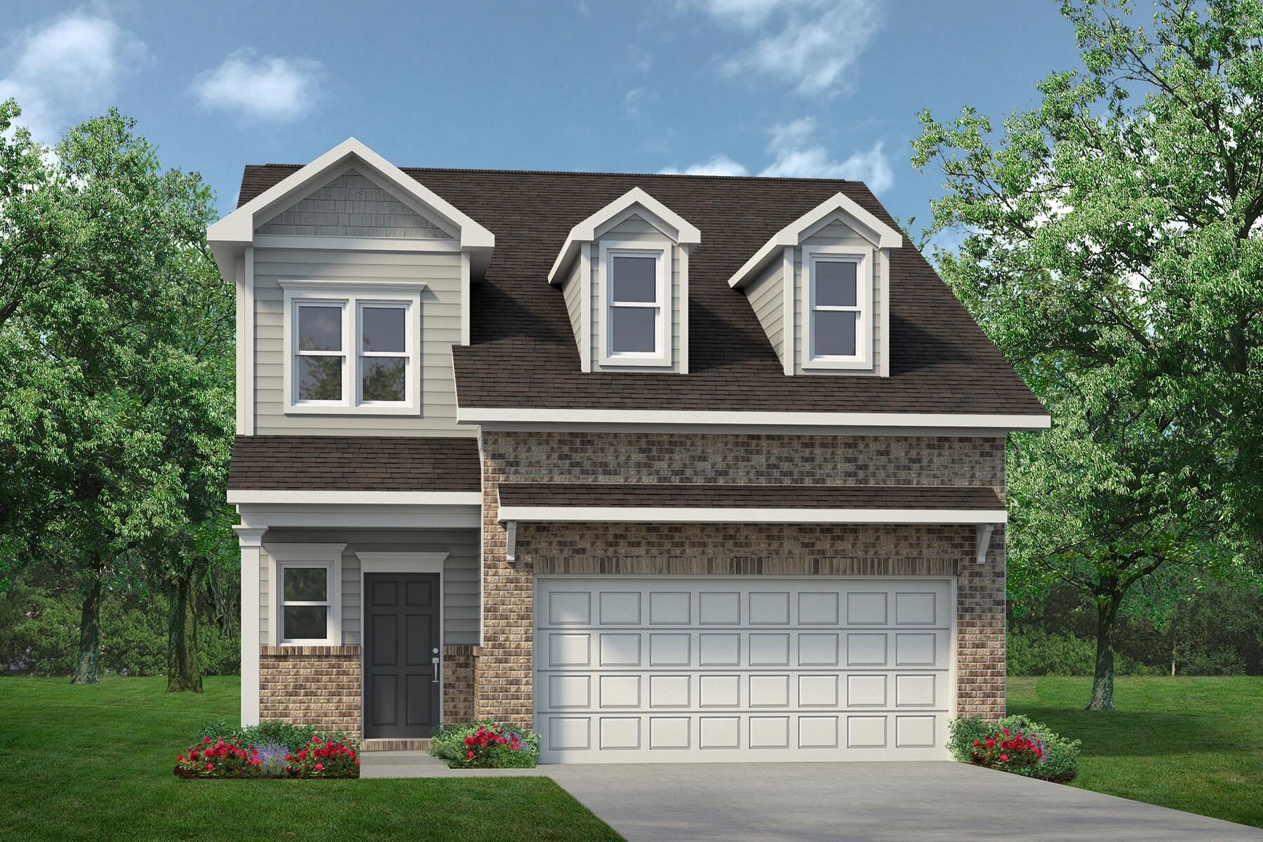 21630 Jasmine Star Drive Property Photo
