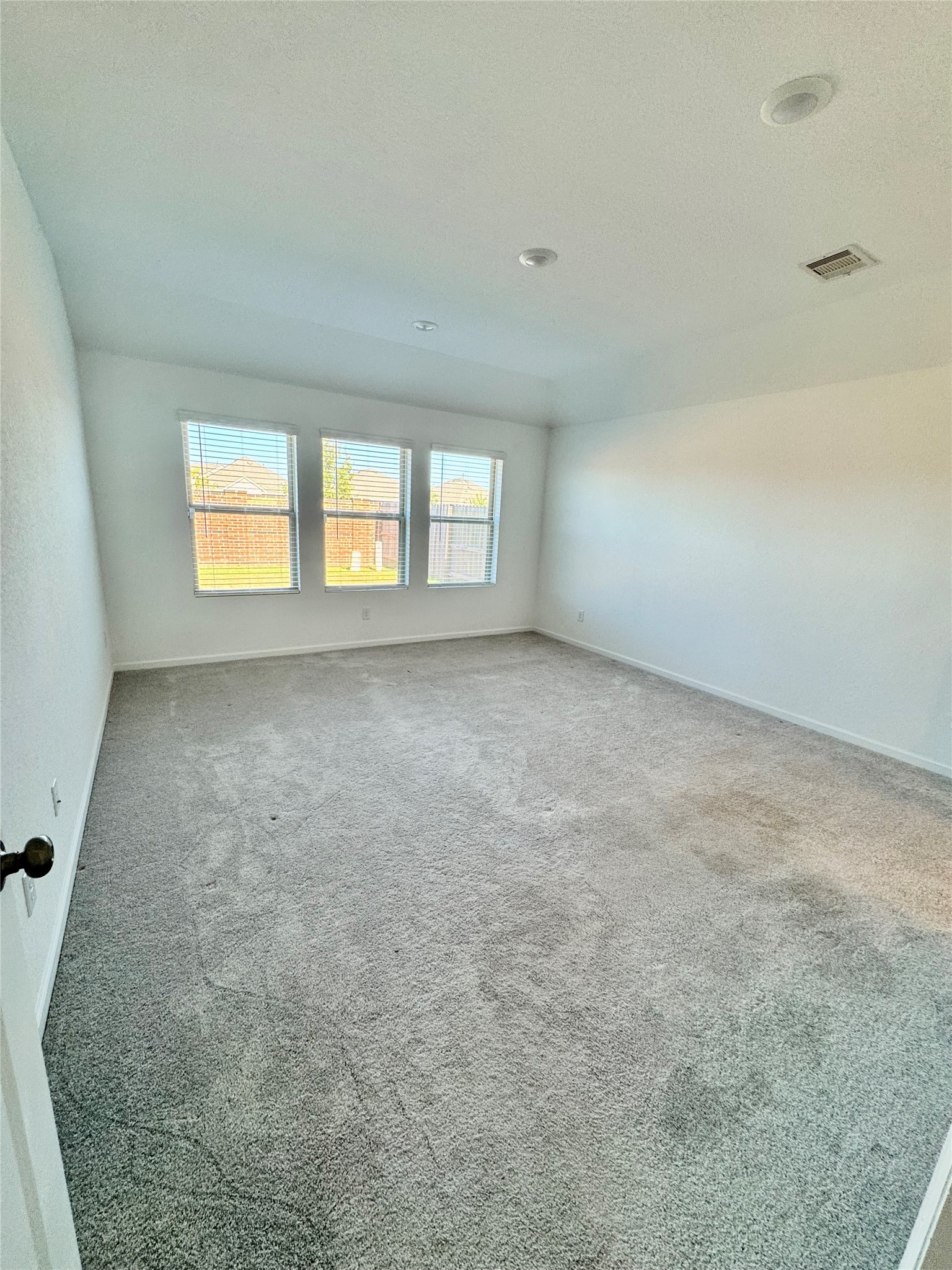 19834 Sienna Green Drive Property Photo 21