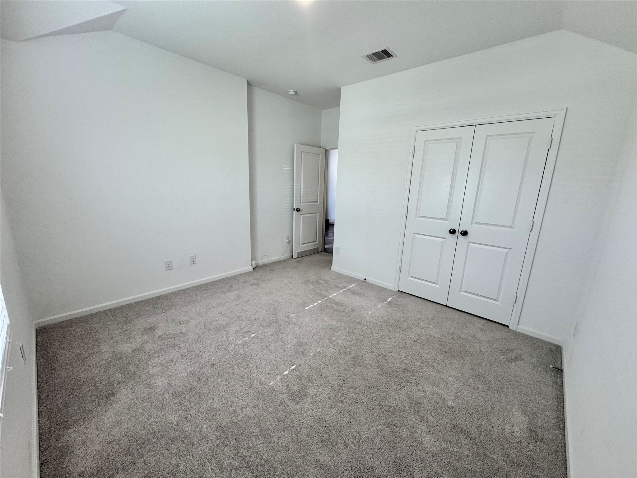 19834 Sienna Green Drive Property Photo 35