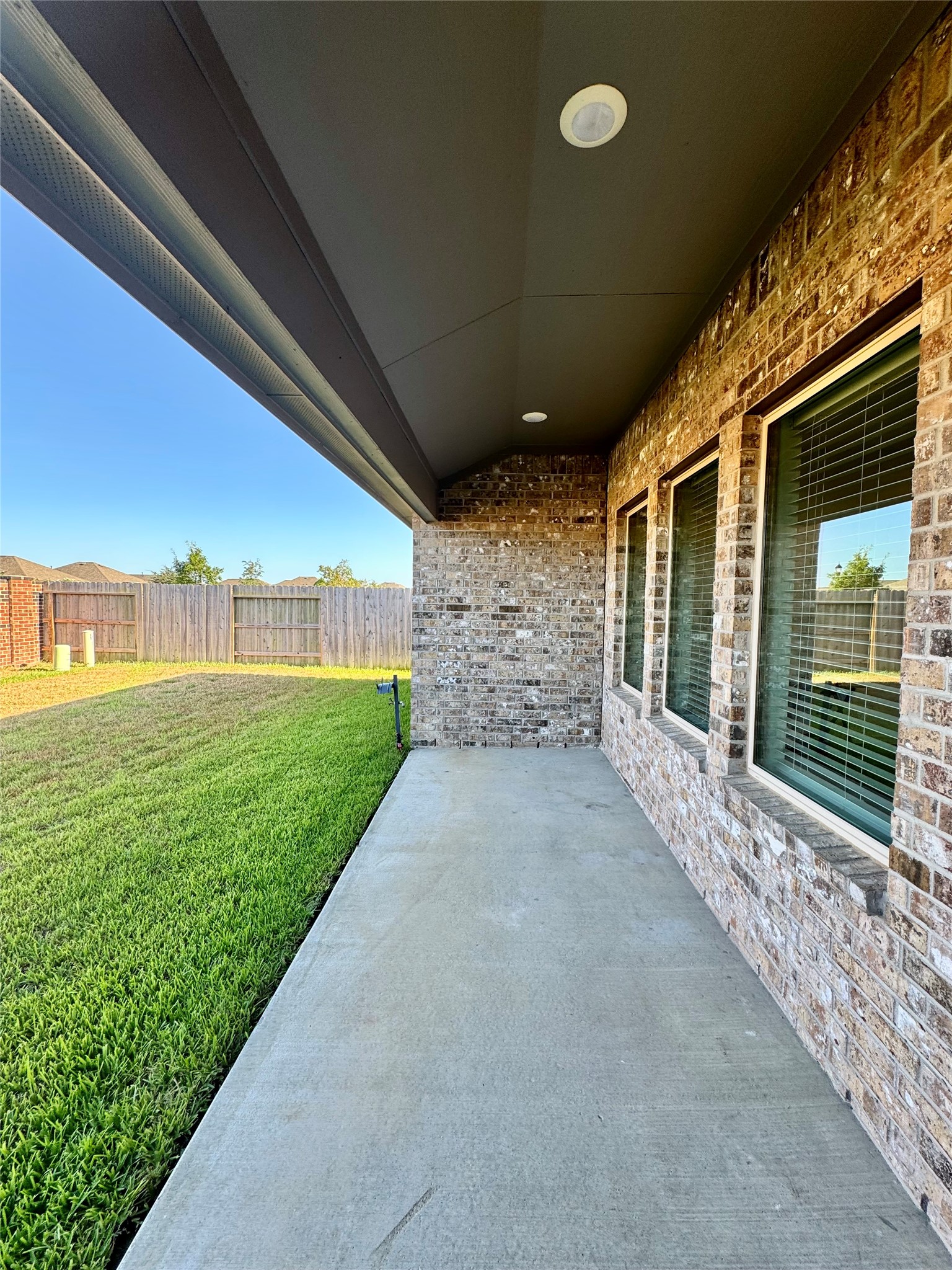 19834 Sienna Green Drive Property Photo 41