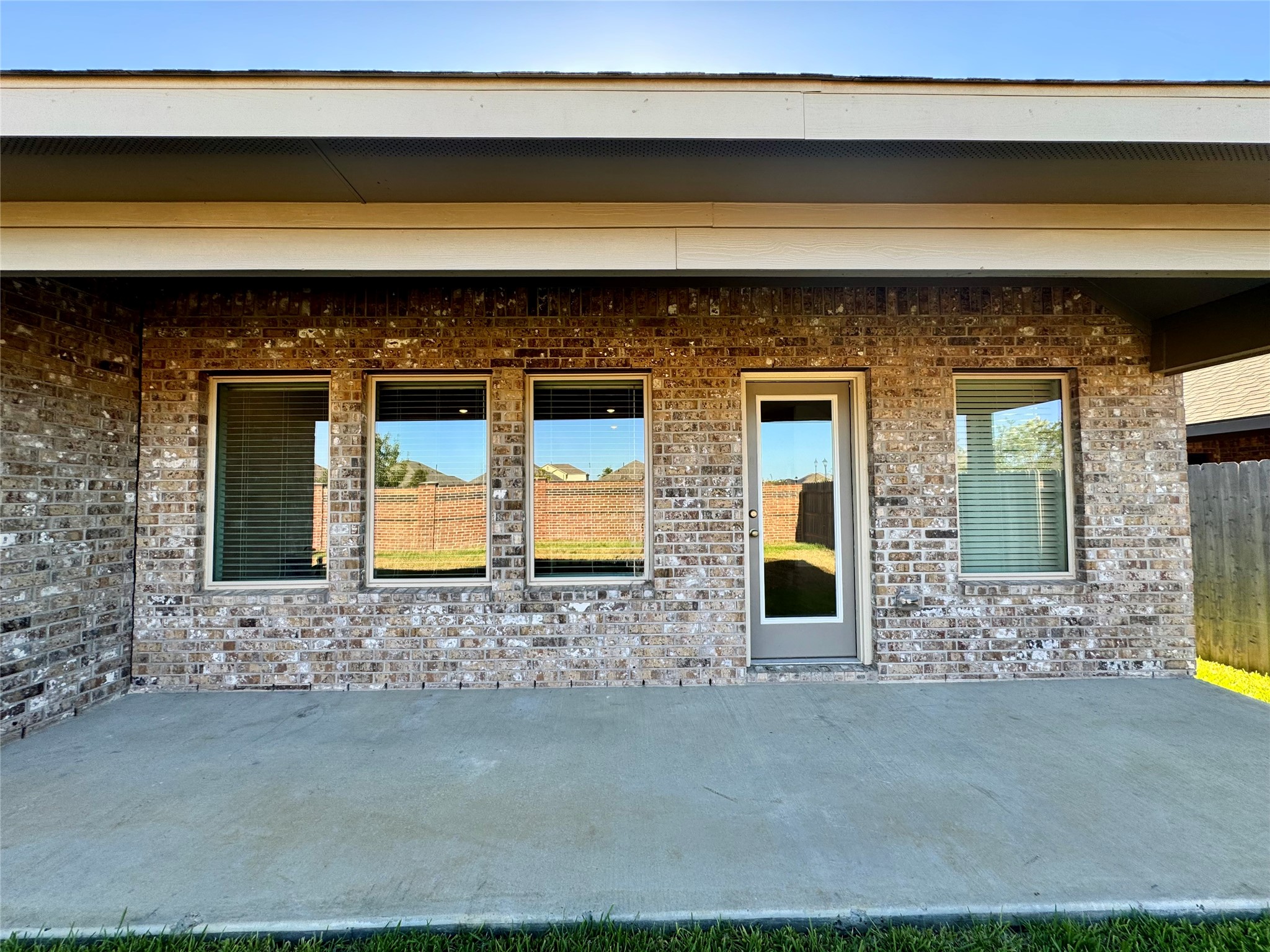 19834 Sienna Green Drive Property Photo 42