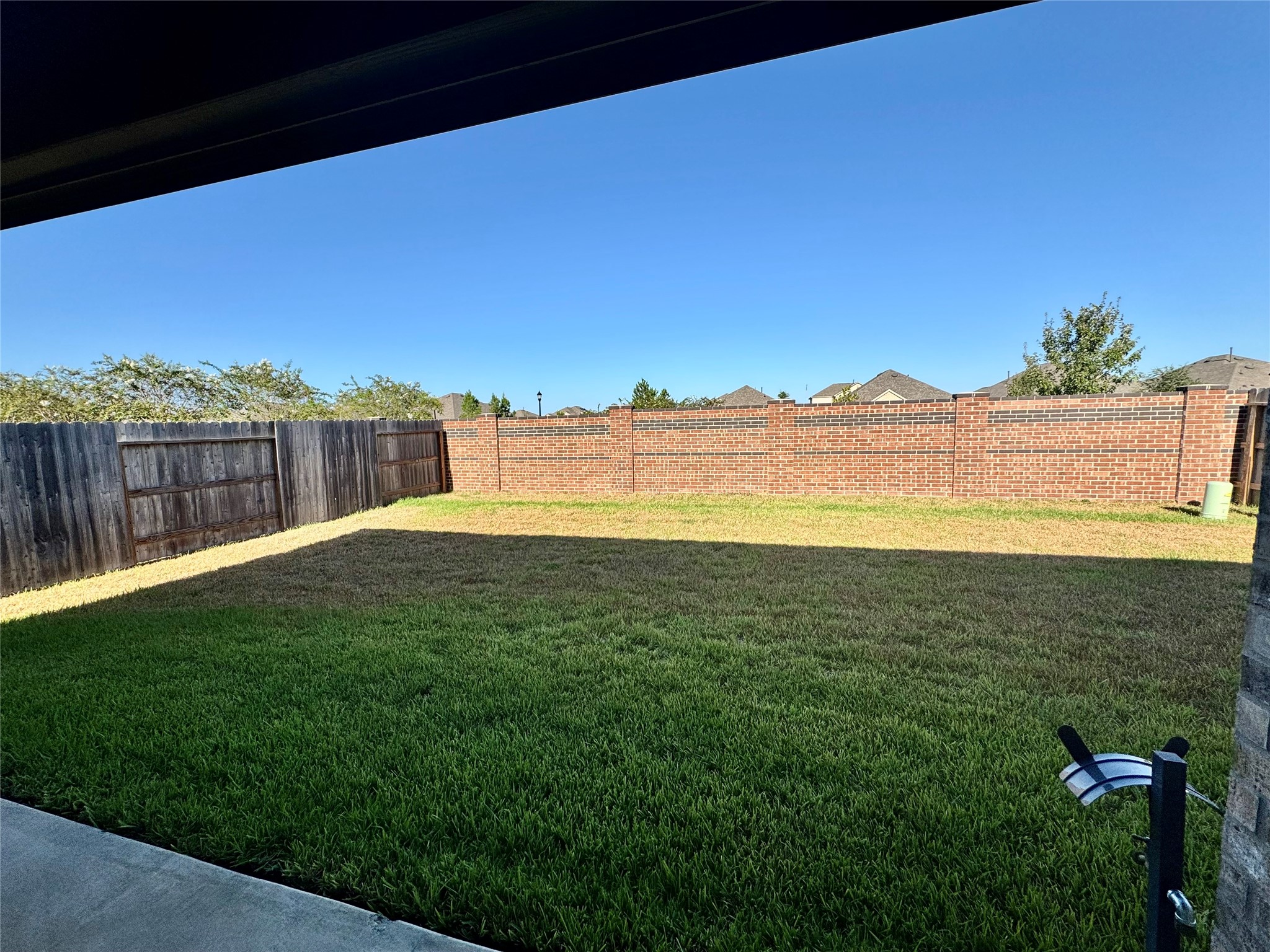 19834 Sienna Green Drive Property Photo 45