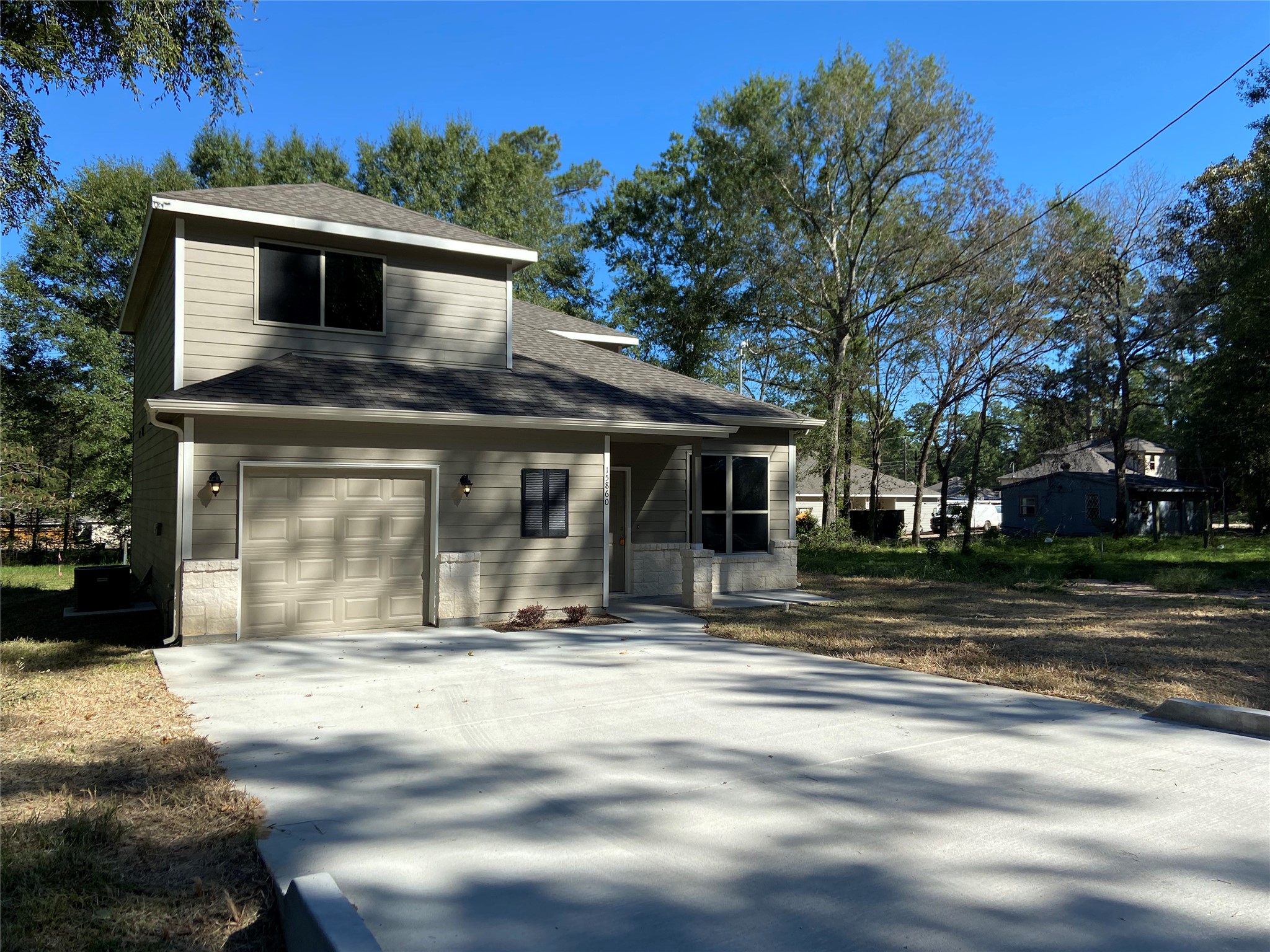 15860 Pecan Drive Property Photo 1