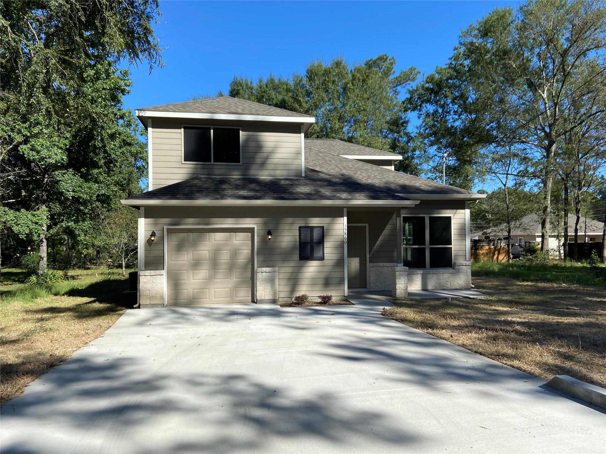 15860 Pecan Drive Property Photo 2