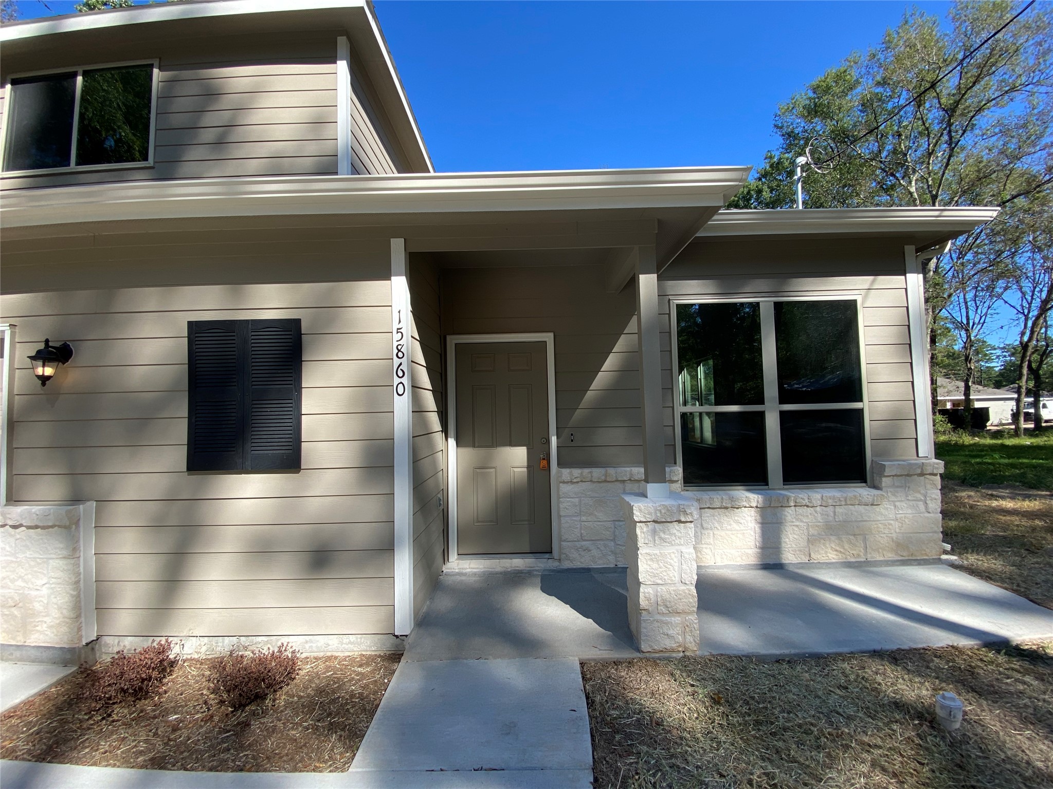 15860 Pecan Drive Property Photo 4