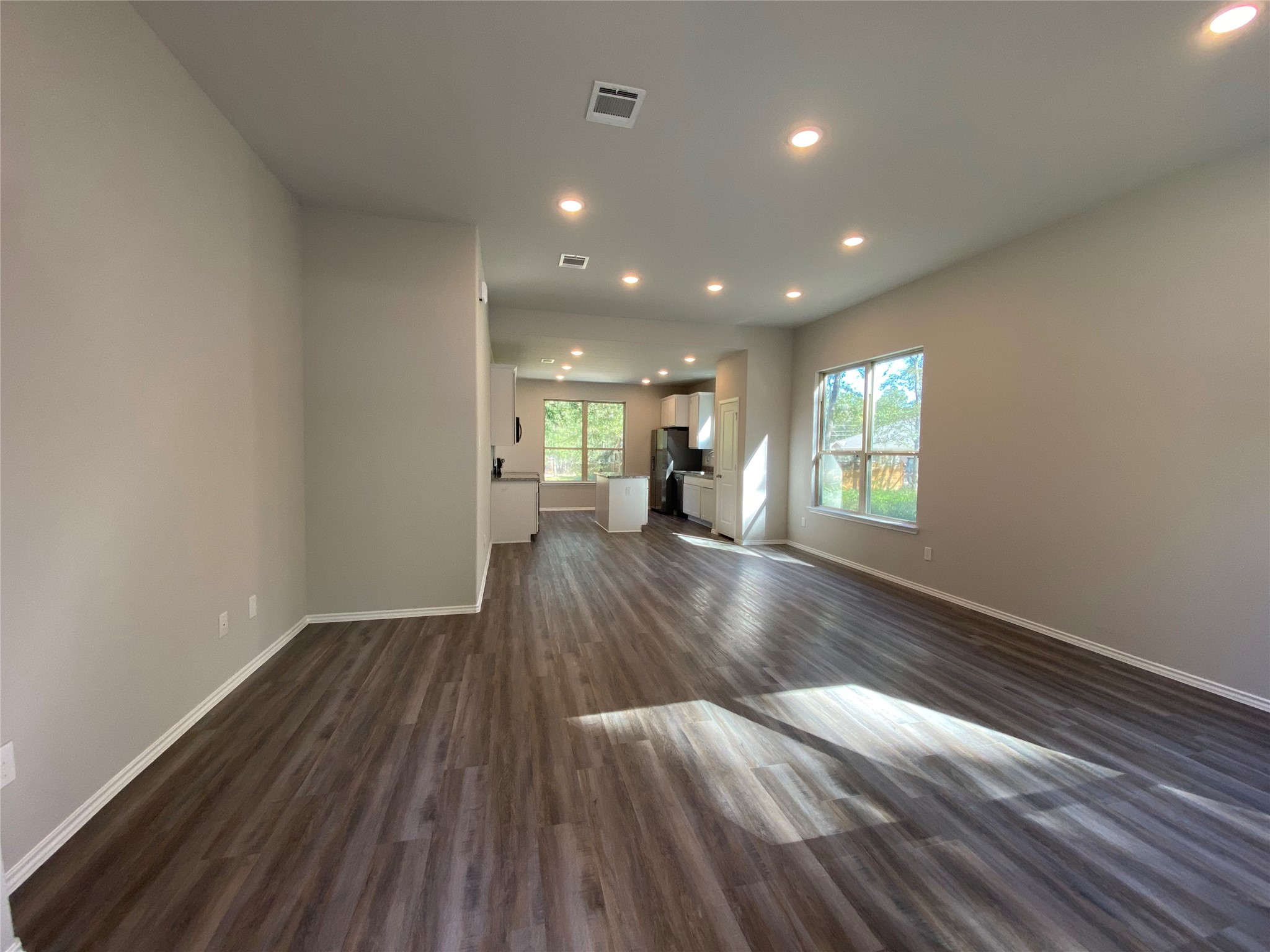 15860 Pecan Drive Property Photo 5