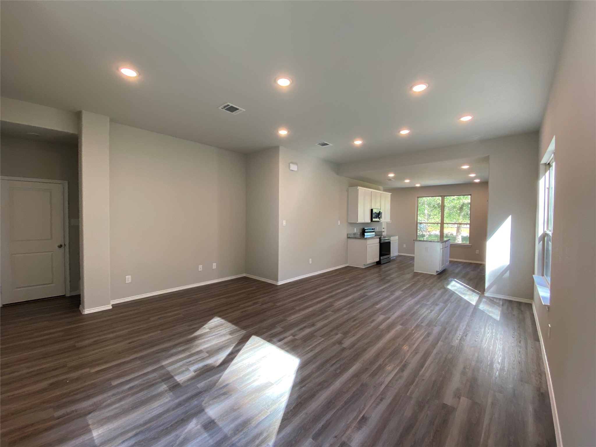 15860 Pecan Drive Property Photo 6