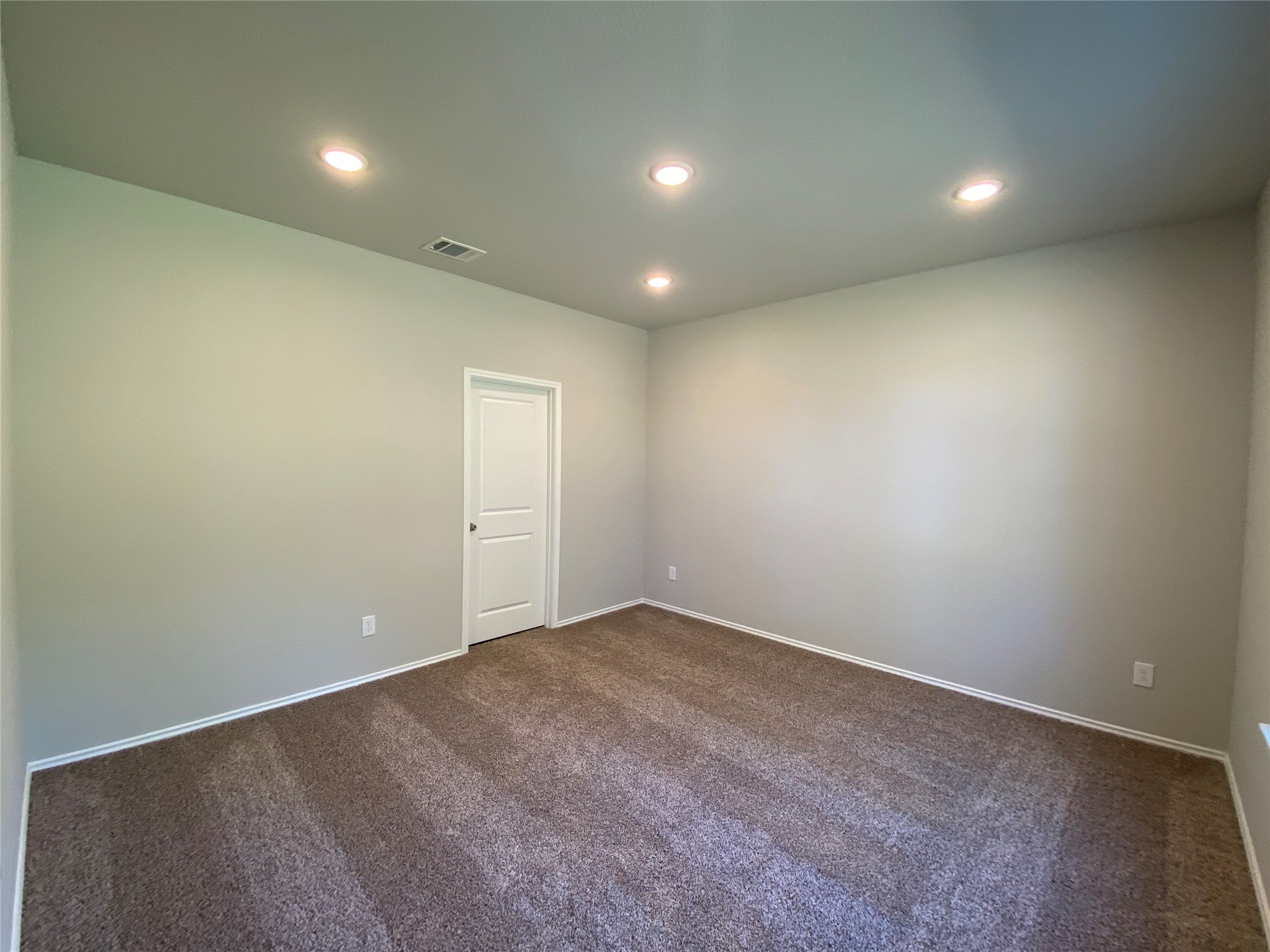 15860 Pecan Drive Property Photo 10