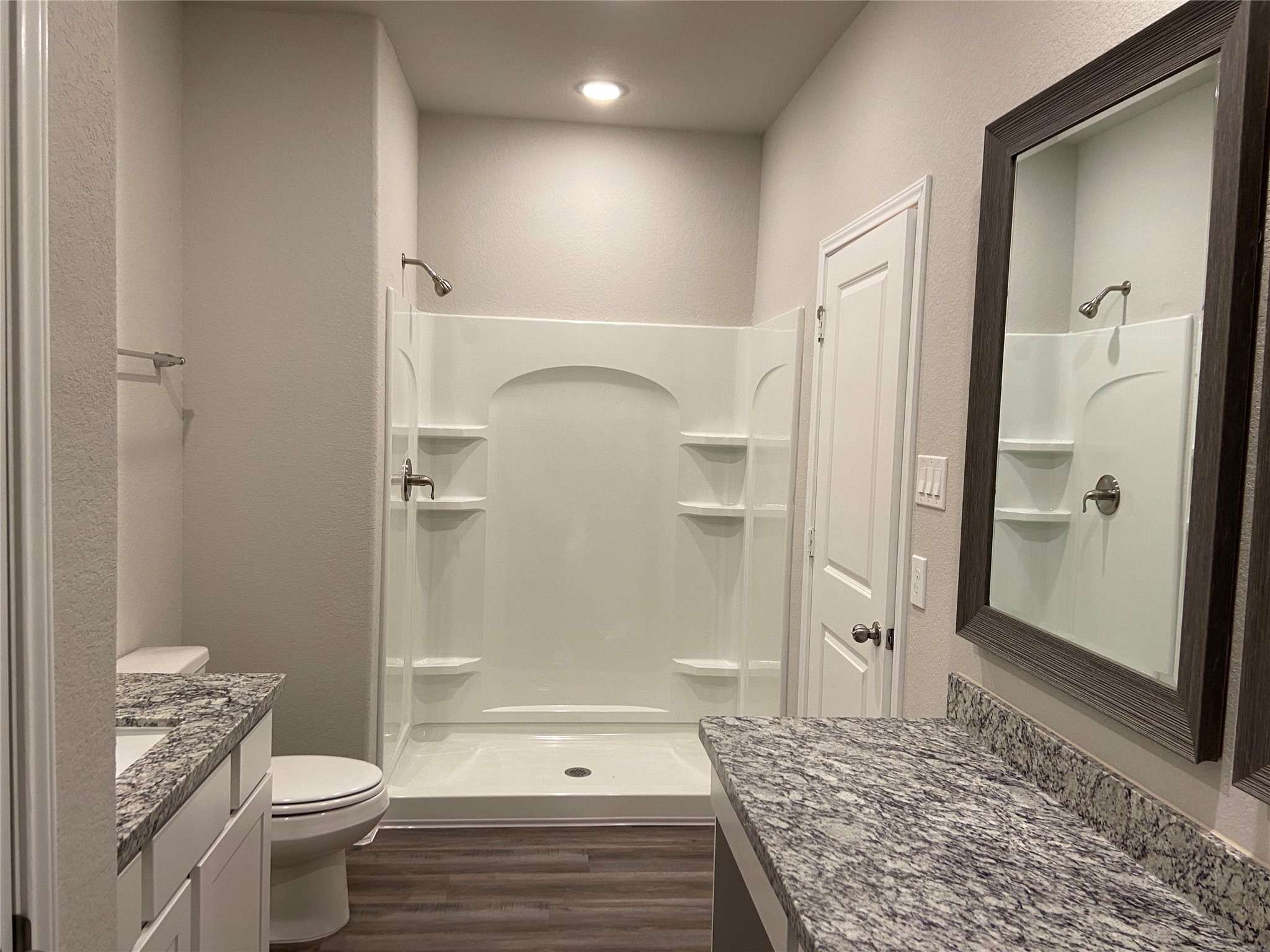 15860 Pecan Drive Property Photo 11