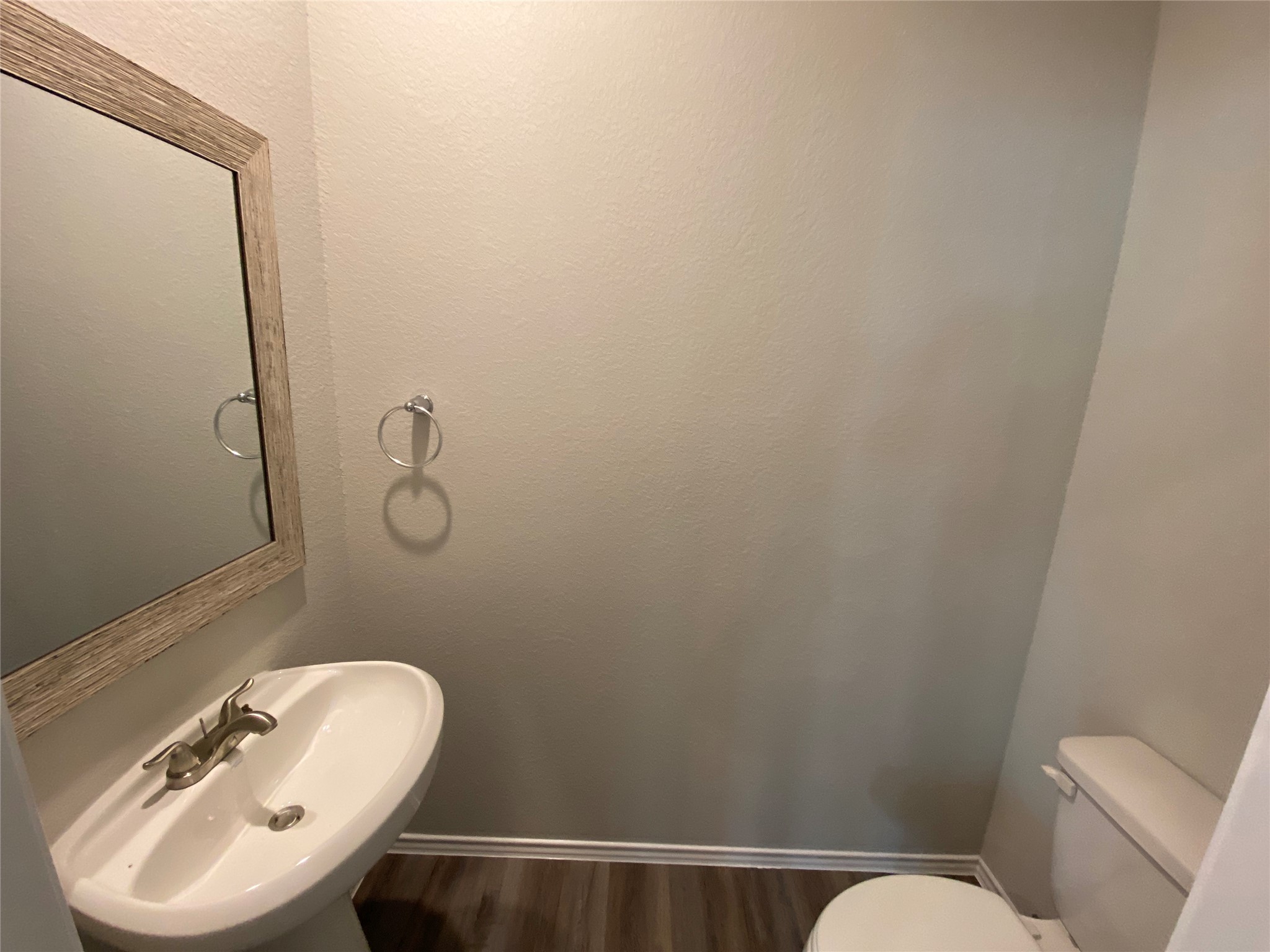 15860 Pecan Drive Property Photo 13