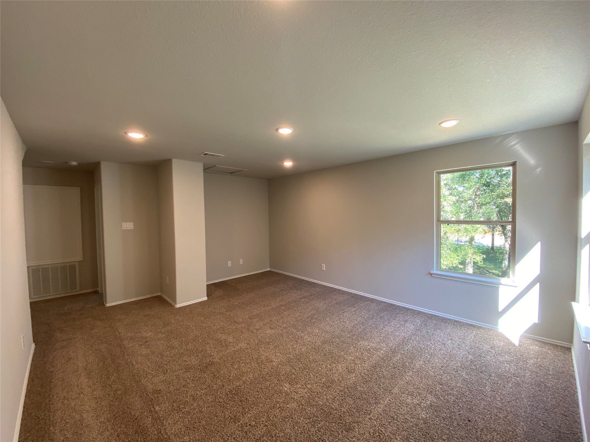 15860 Pecan Drive Property Photo 16