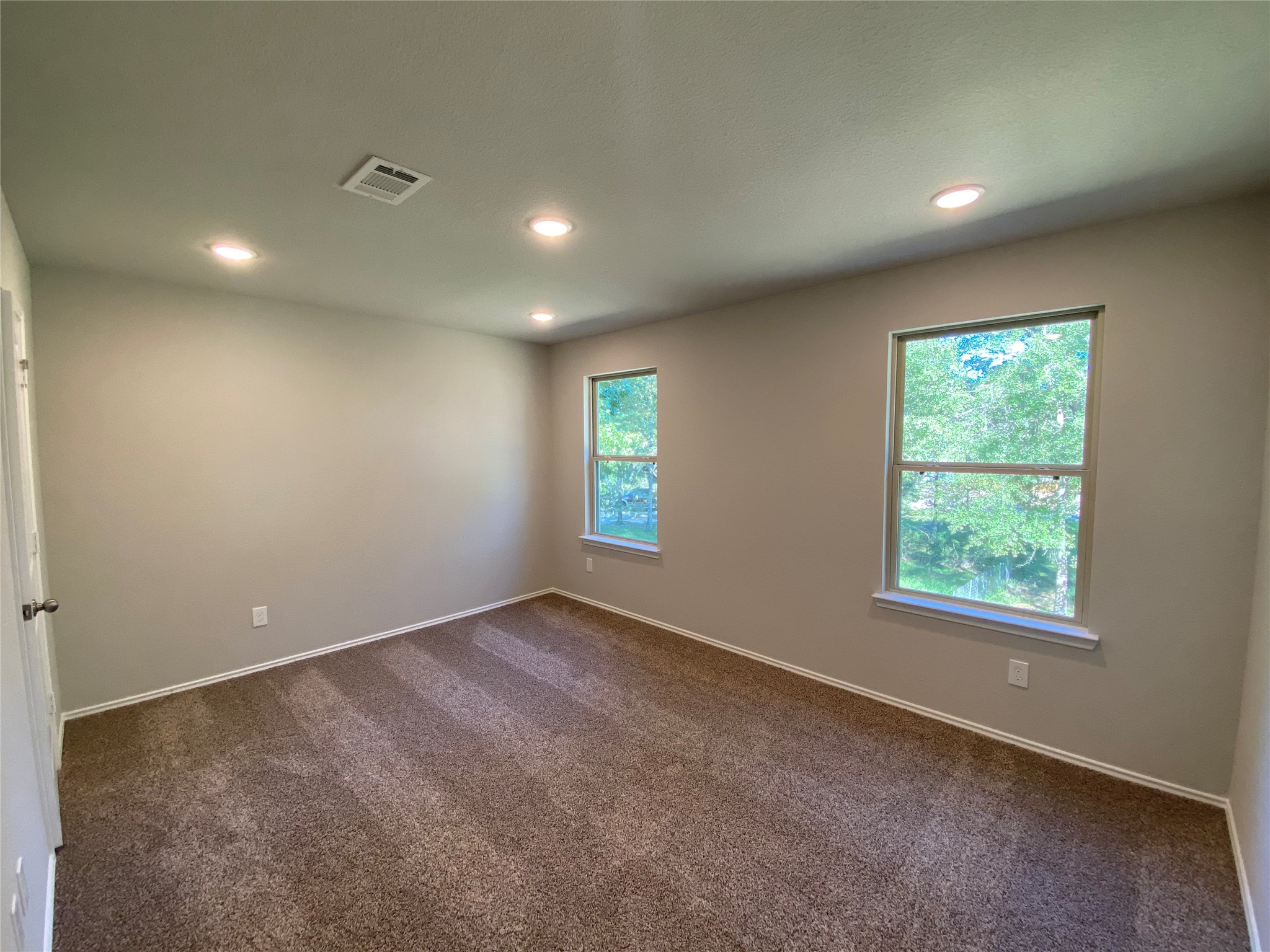 15860 Pecan Drive Property Photo 17